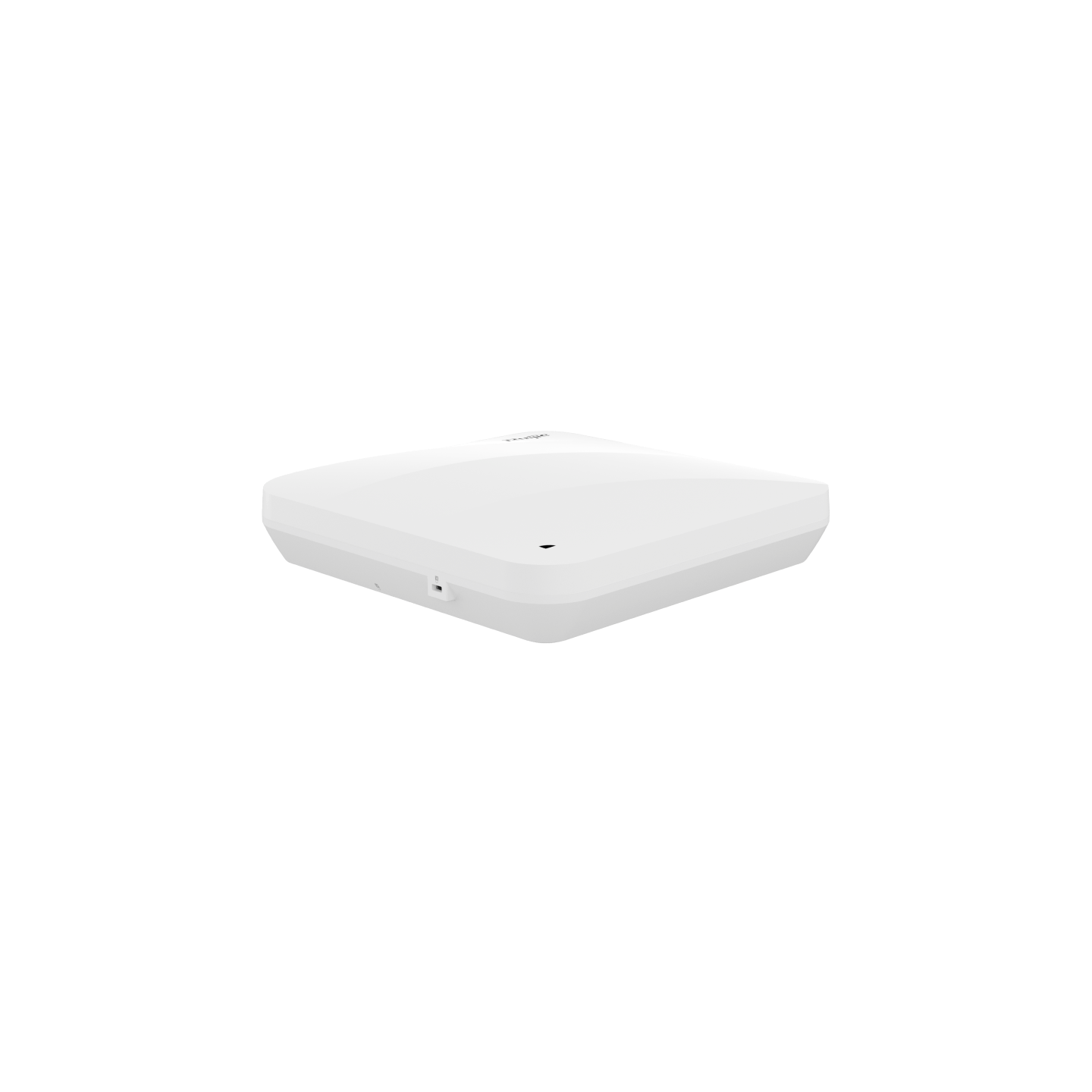 Ruijie RG-AP880-AR Indoor Wi-Fi 6 Quad-Radio AP, 8.642 Gbps, All-Optical