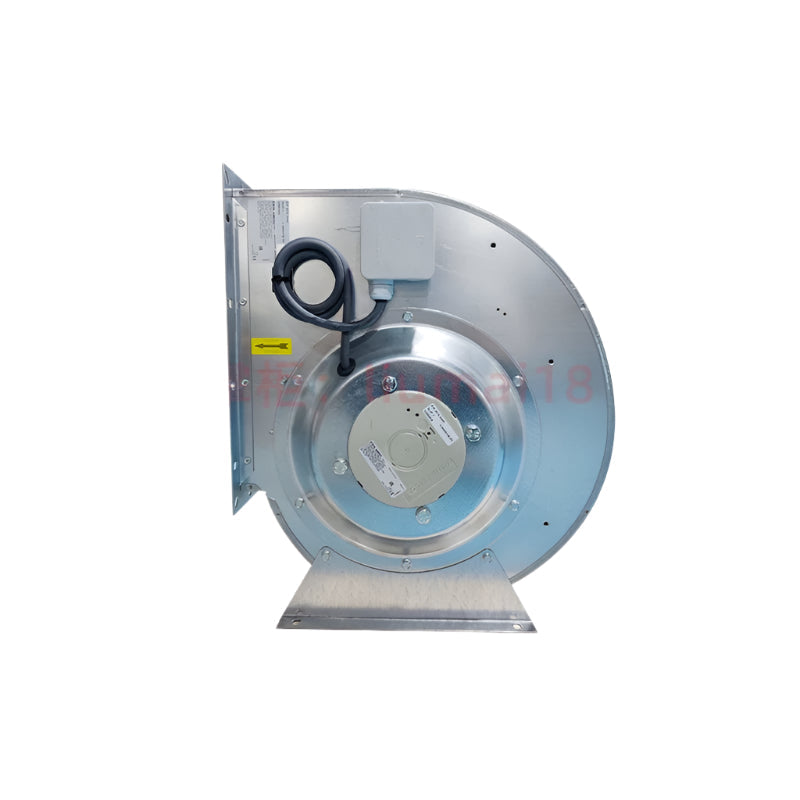 RG28P-4DK.6F.1R 3BHL000821P0001 ZIEHL-ABEGG centrifugal fan
