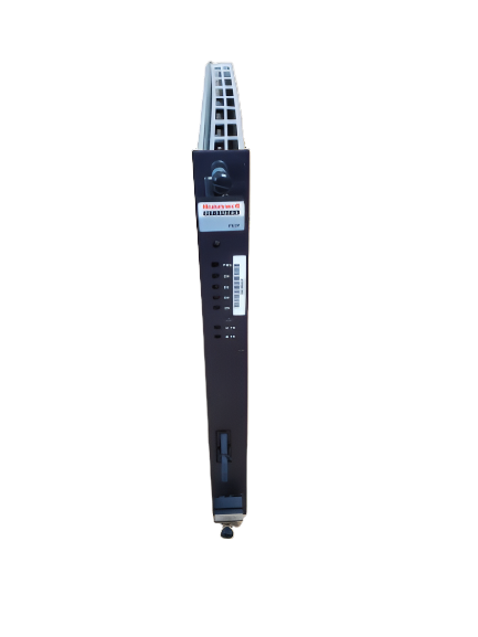 09437710 | Honeywell Measurex Pidp Module