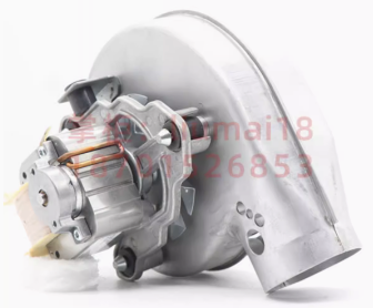 RLG108/4200C2-3030LH/4-C5 ebm papst