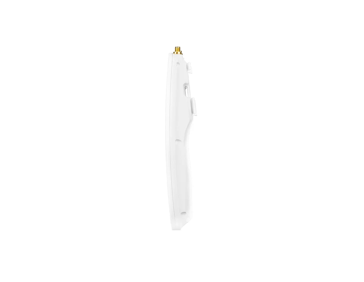 Ubiquiti RP-5AC-GEN2 5 GHz Rocket AC, PRISM, Gen2