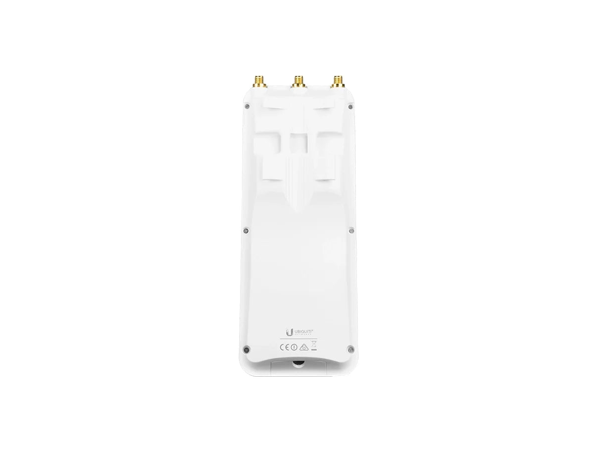 Ubiquiti RP-5AC-GEN2 5 GHz Rocket AC, PRISM, Gen2