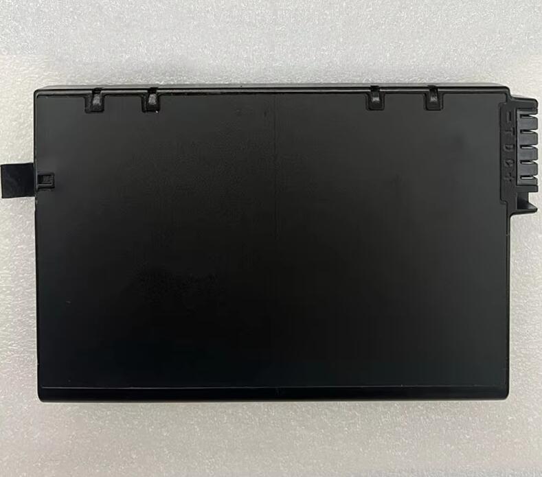 RRC2024 Battery for AEONMED/VG55/VG60/VG70 Ventilators & MAQUET SERVO AIR