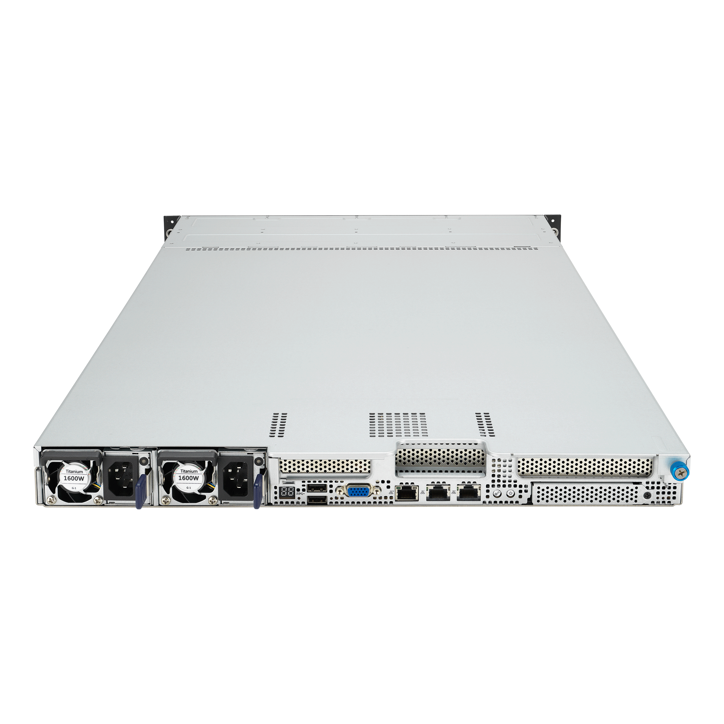 ASUS RS501A-E12-RS12U