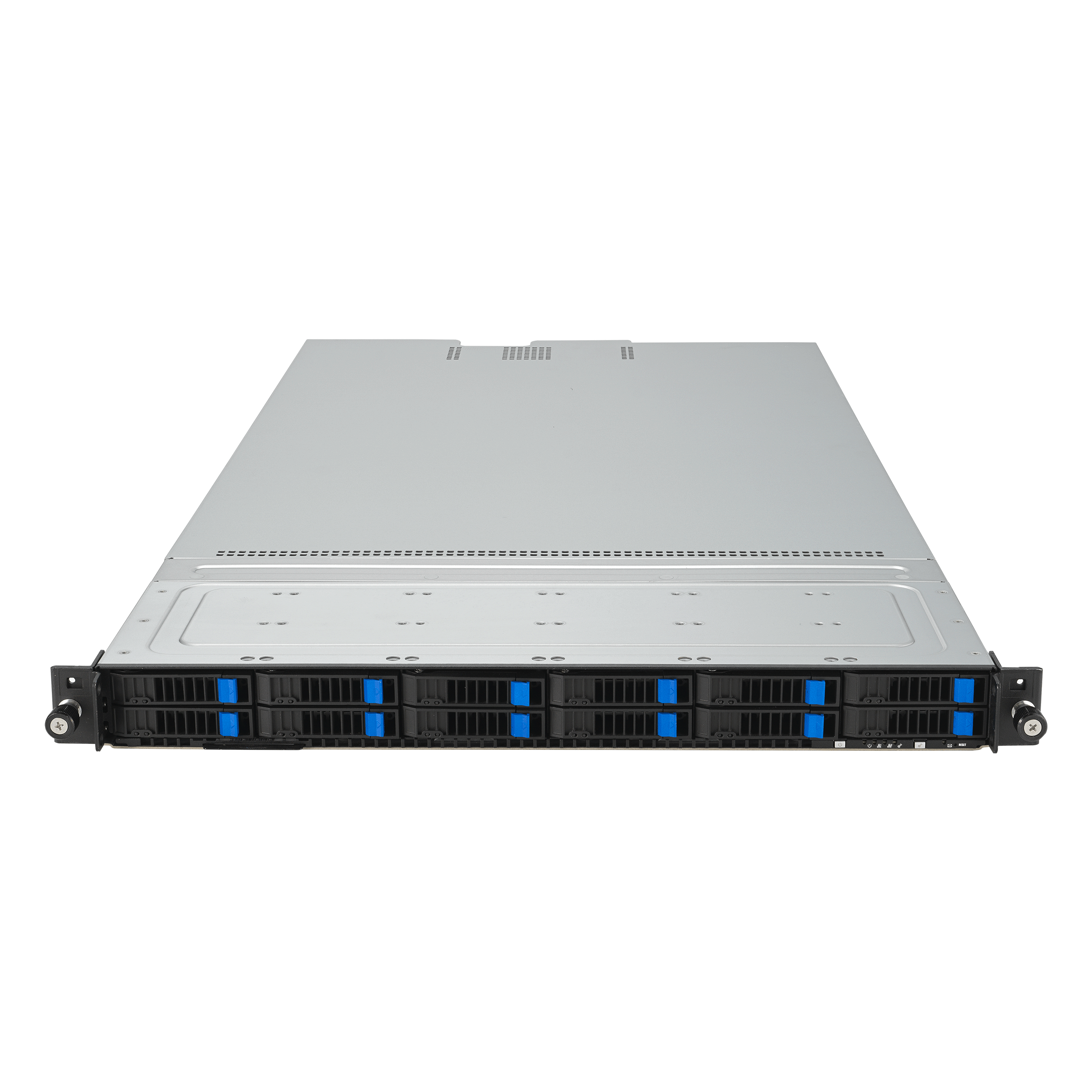 Asus RS501A-E12-RS12U-16TWH | AMD EPYC 9354 | 768GB DDR5 4800MT/s