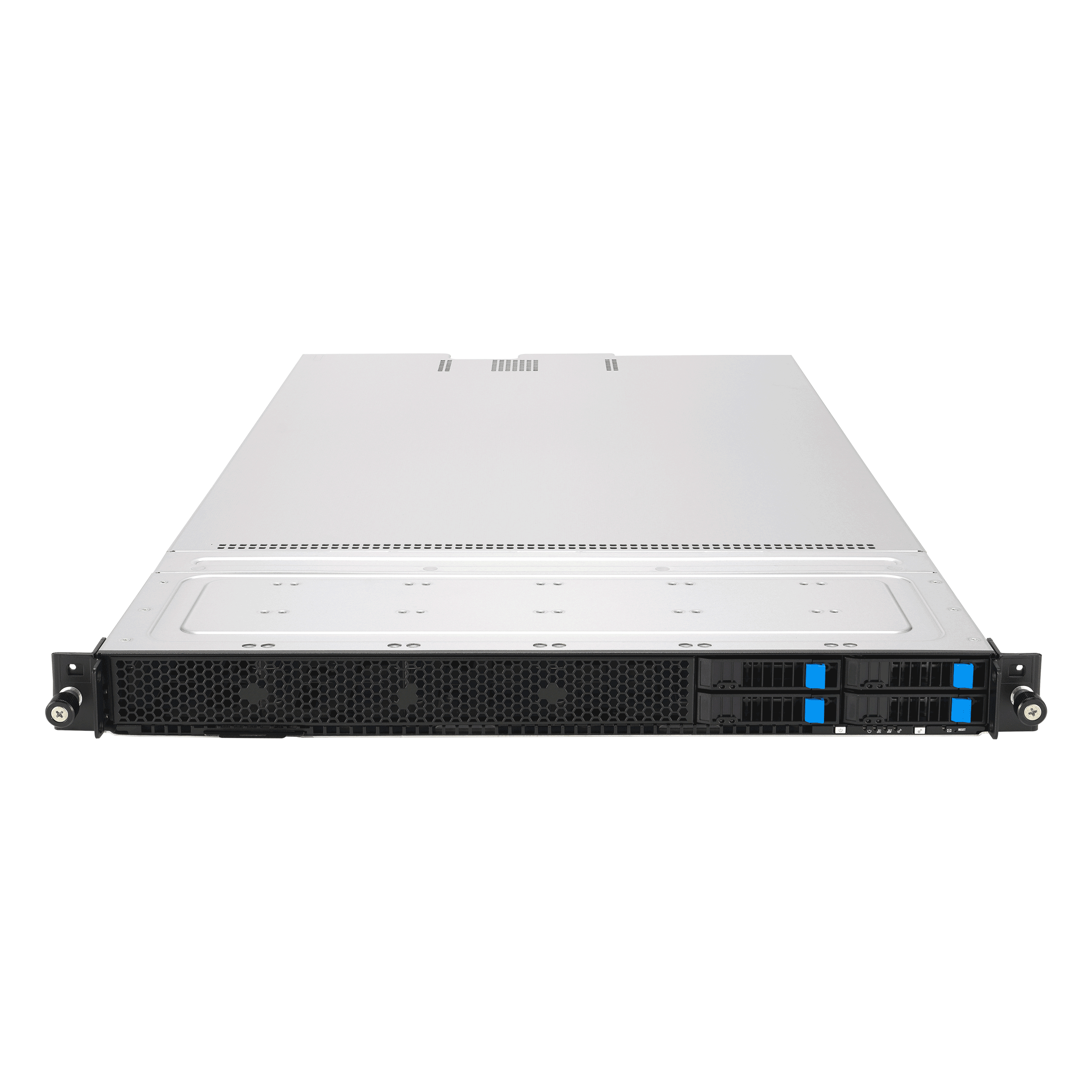 ASUS RS501A-E12-RS4U-16TW AMD EPYC 9005 1U Rackmount Server