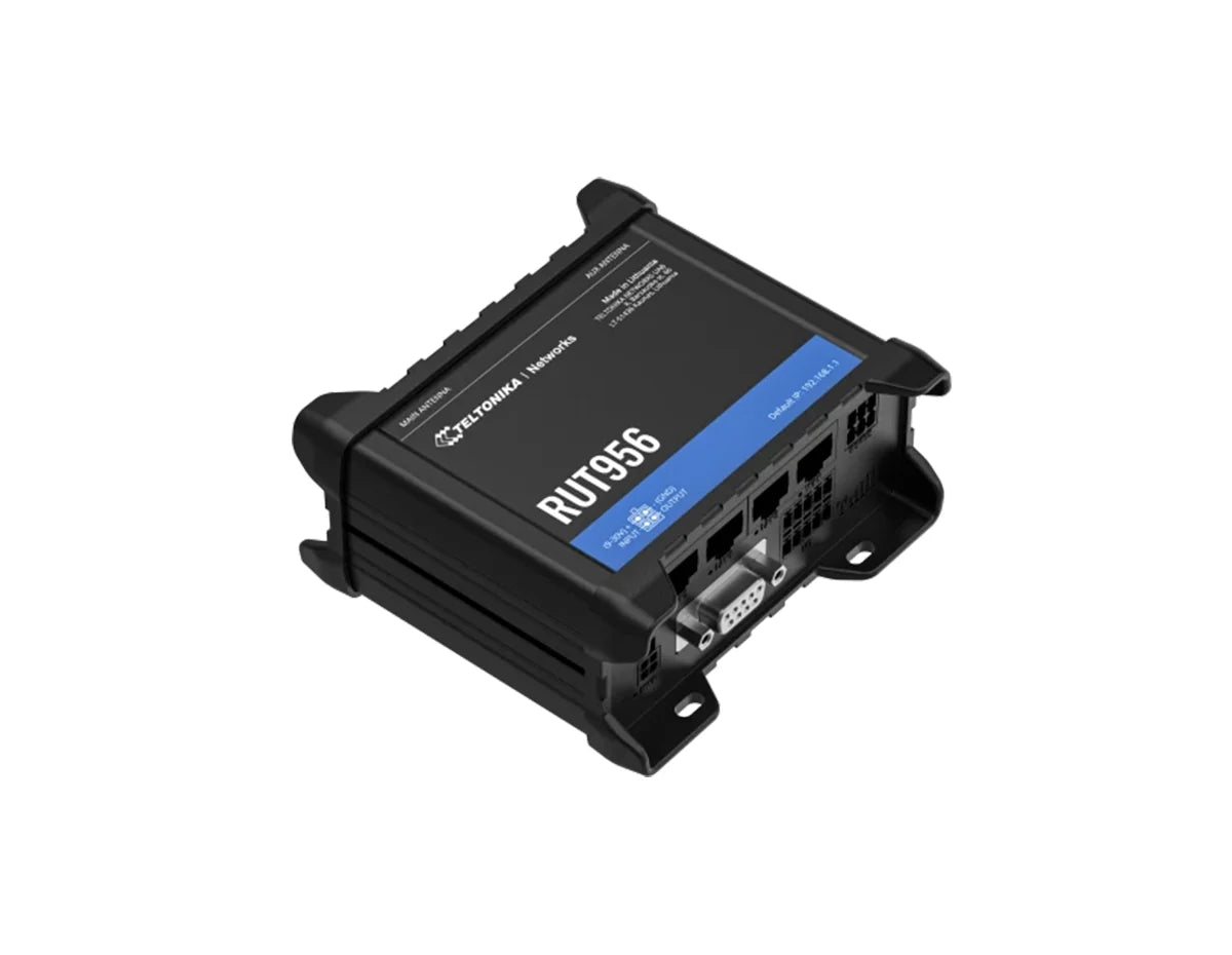 Teltonika RUT956A00A00 Router (RUT956)