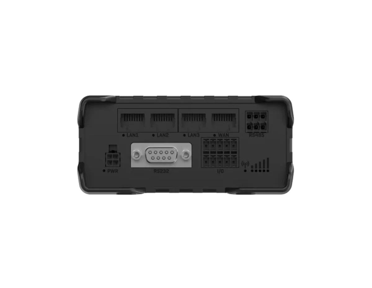 Teltonika RUT956A00A00 Router (RUT956)