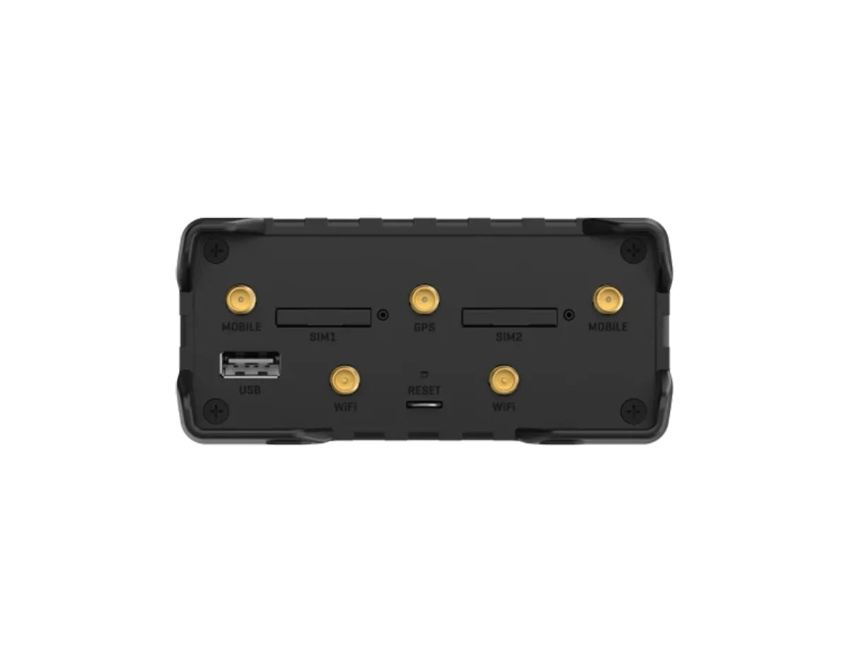 Teltonika RUT956A00A00 Router (RUT956)