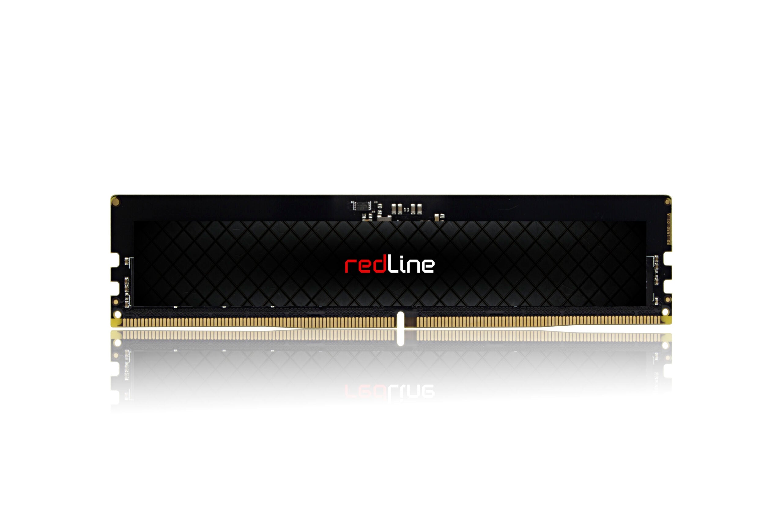 Mushkin 48GB DDR5 PC5-38400B-U 4800MHz 2Rx8 Non-ECC Unbuffered Memory