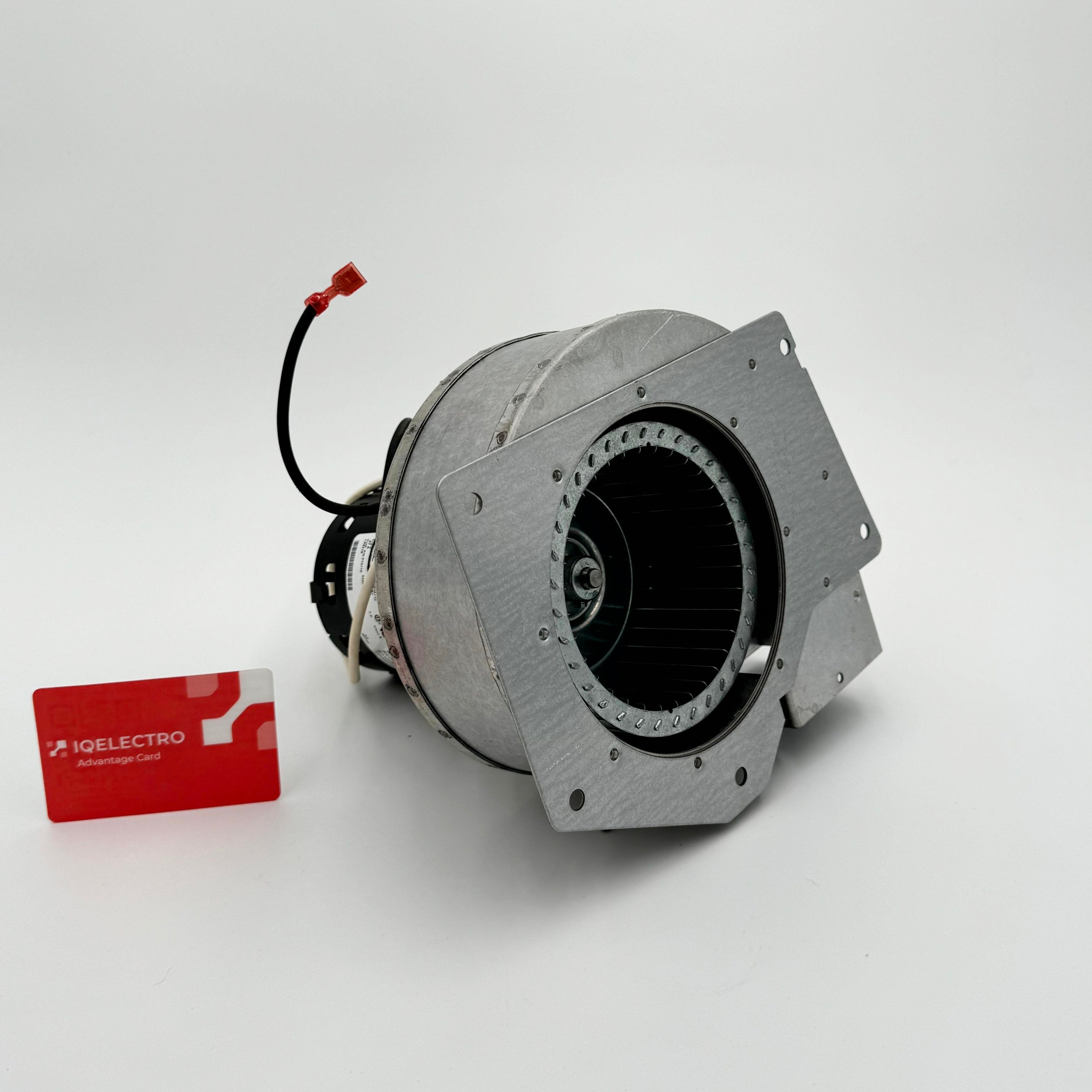 70626112 | Fasco Replacement Motor