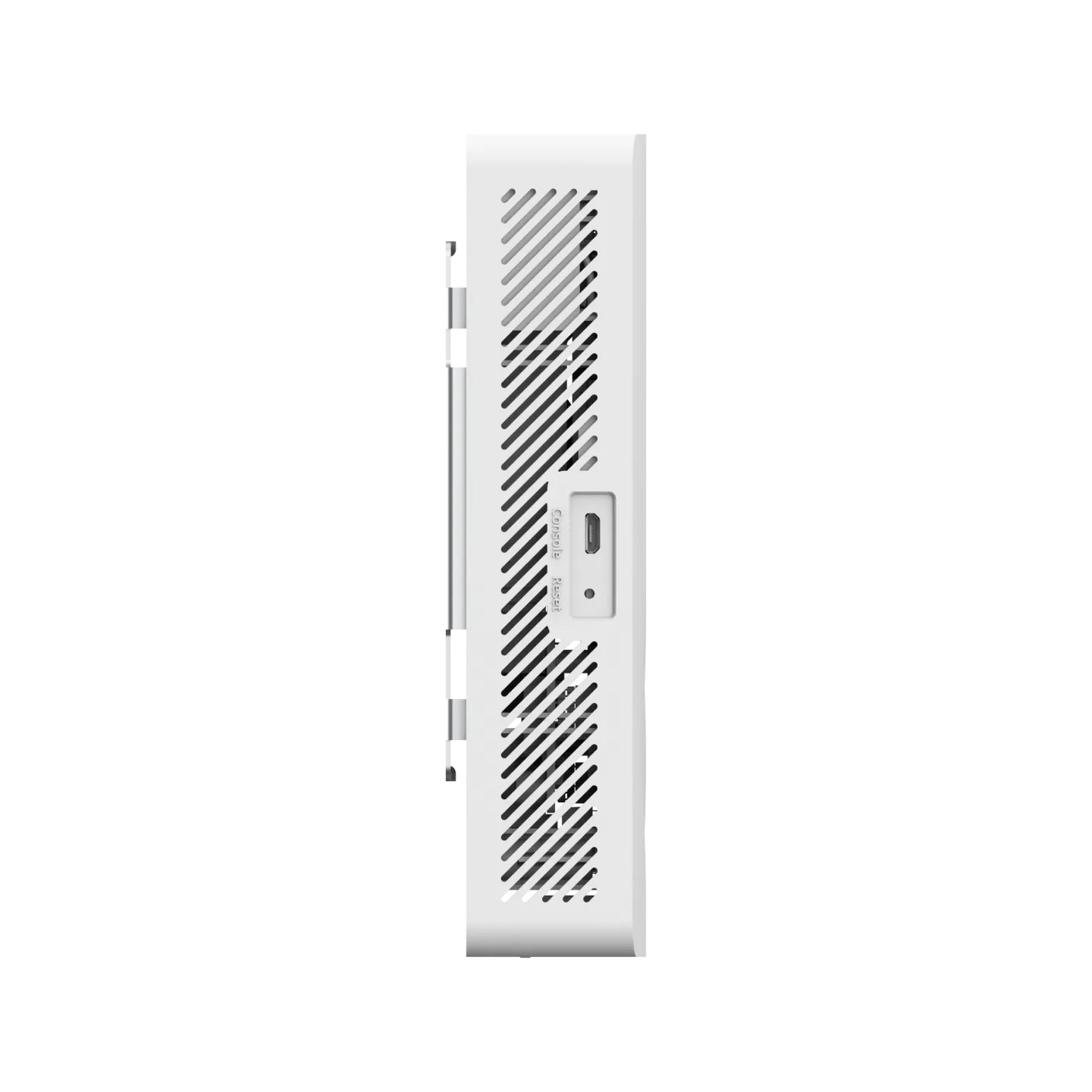 Ruijie RG-AP1920 Wall-Plate Wi-Fi 7 AP, 3.570 Gbps, 1×2.5 G & 4×1 G Ports