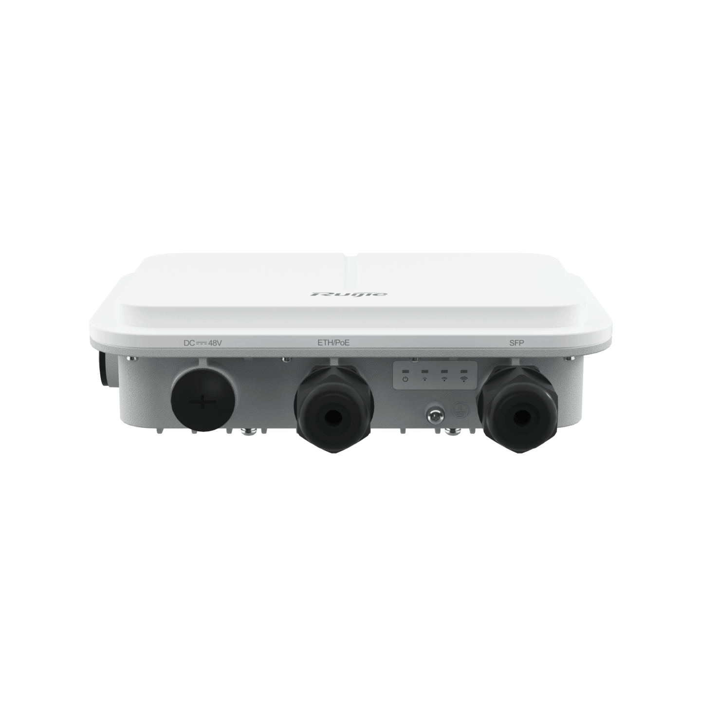 Ruijie RG-AP680-CD(V3) Outdoor Wi-Fi 6 AP, 2.976 Gbps, Directional IP68