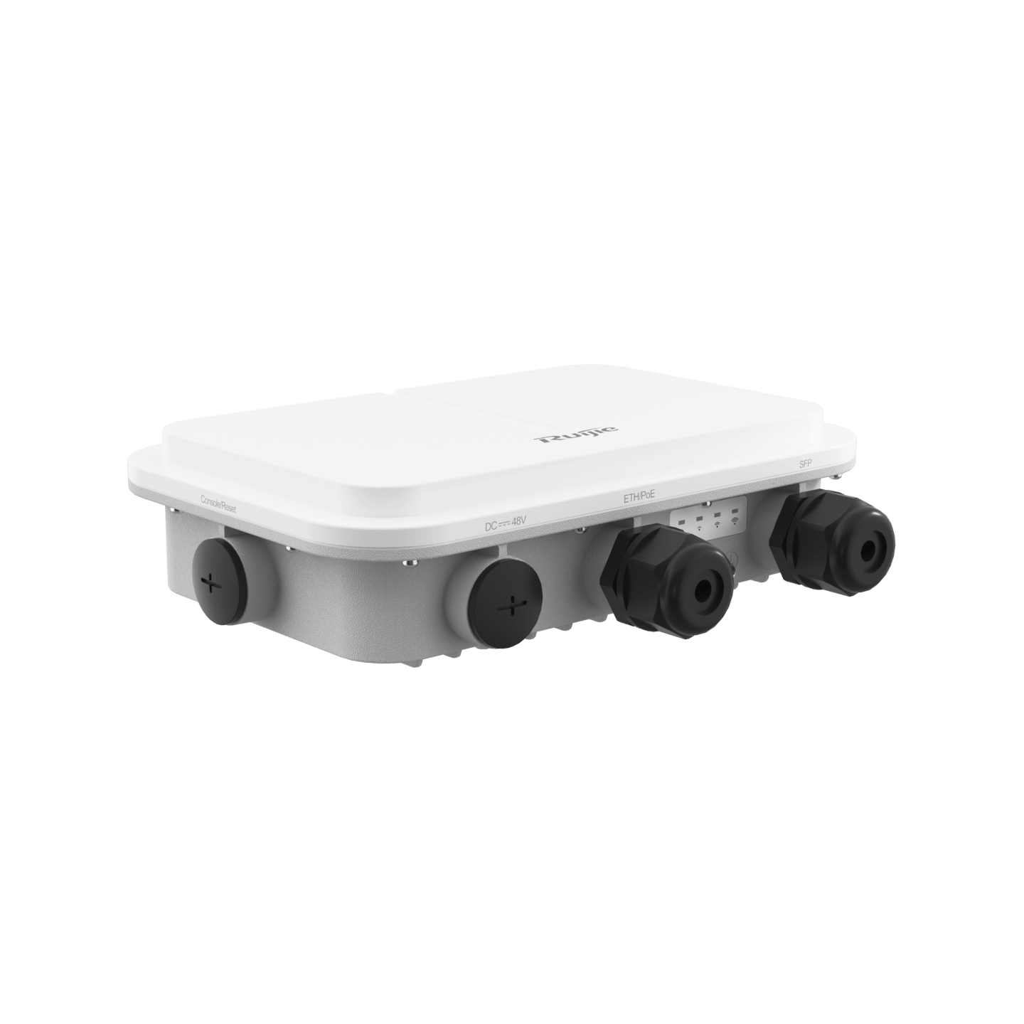Ruijie RG-AP680-CD(V3) Outdoor Wi-Fi 6 AP, 2.976 Gbps, Directional IP68