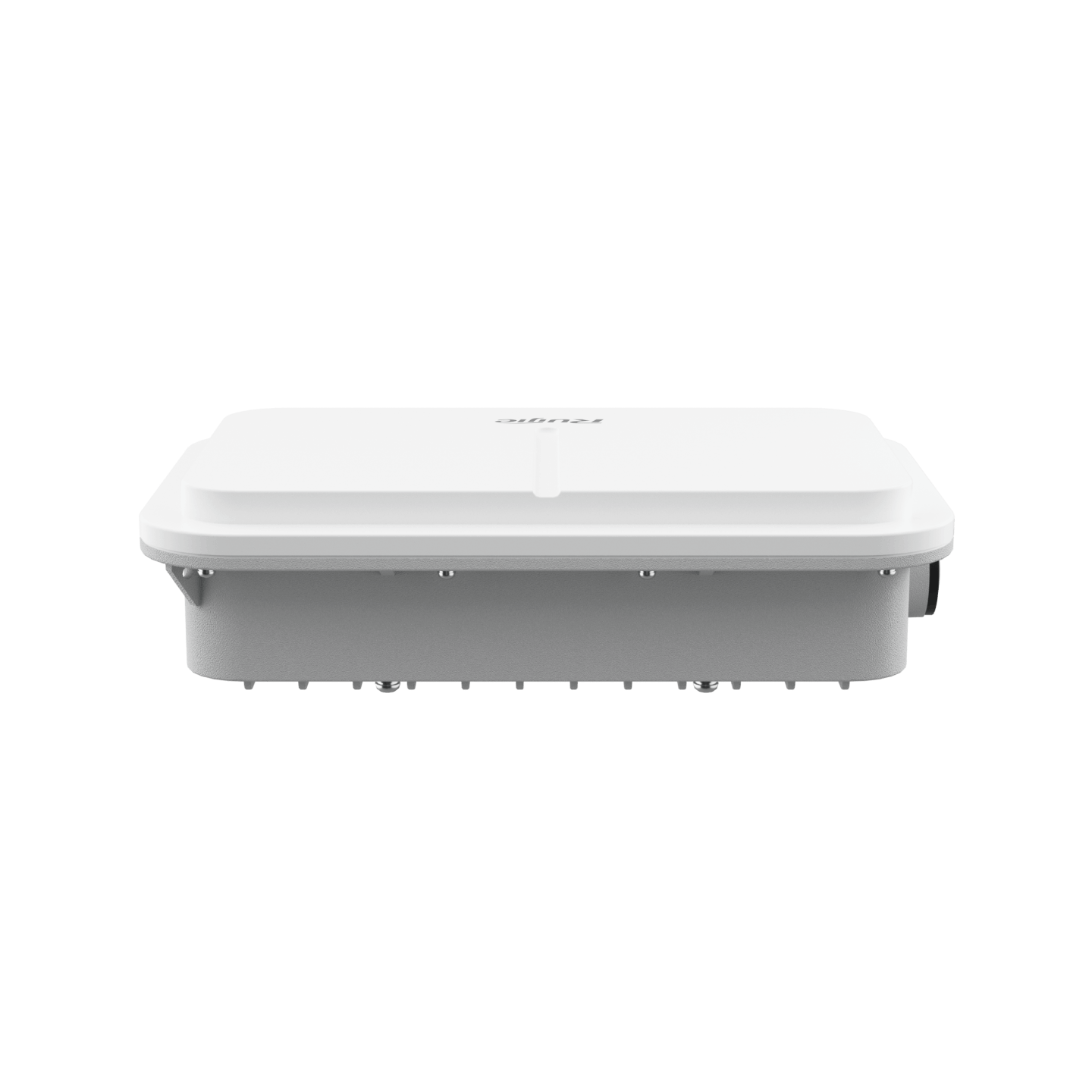 Ruijie RG-AP680-O(V3) Outdoor Wi-Fi 6 AP, 2.976 Gbps, 2.5 G SFP IP68