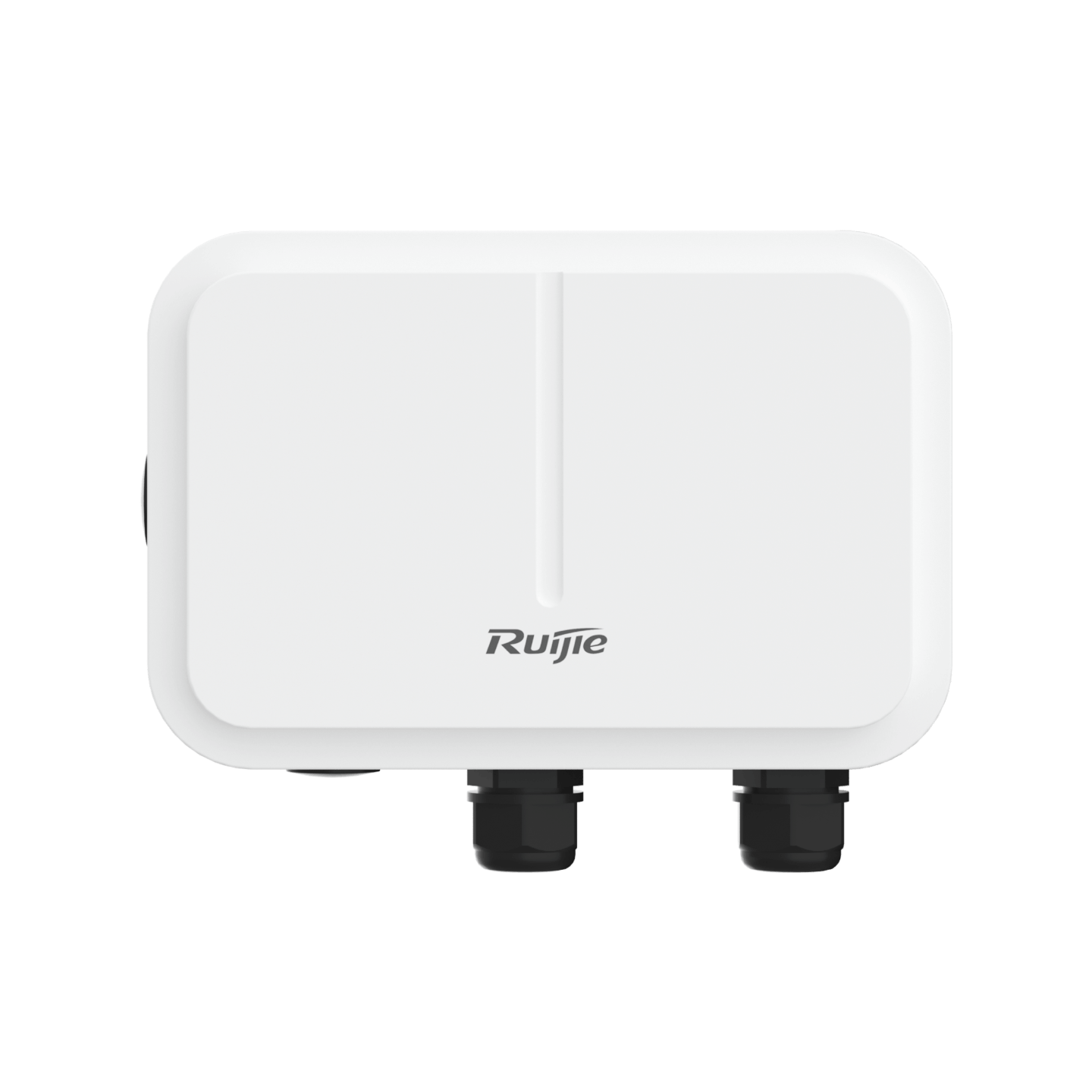 Ruijie RG-AP680-O(V3) Outdoor Wi-Fi 6 AP, 2.976 Gbps, 2.5 G SFP IP68