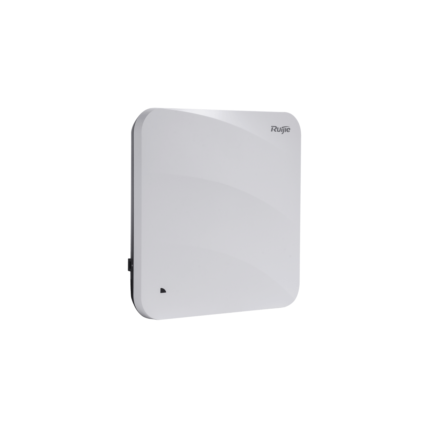 Ruijie RG-AP810-I Indoor Wi-Fi 6 AP, 1.775 Gbps, 1 GE Ethernet Port