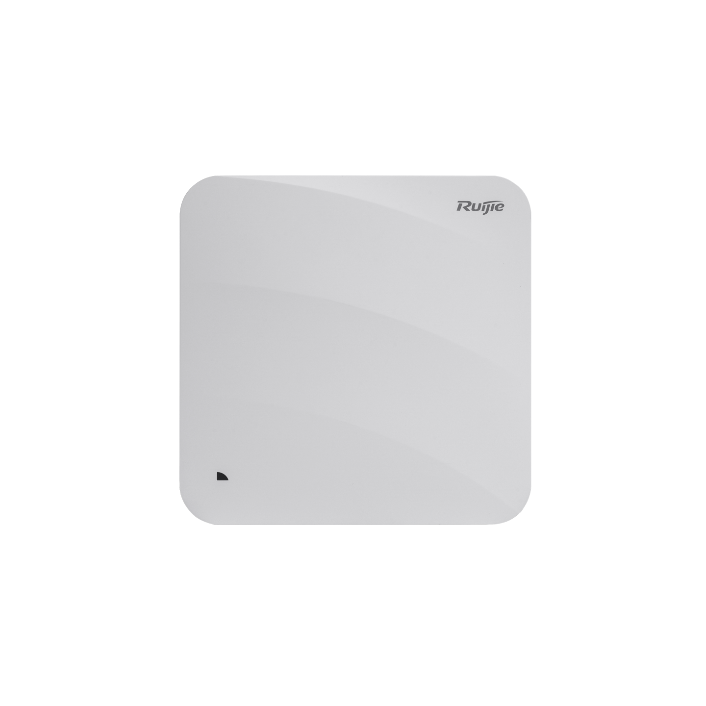 Ruijie RG-AP810-I Indoor Wi-Fi 6 AP, 1.775 Gbps, 1 GE Ethernet Port