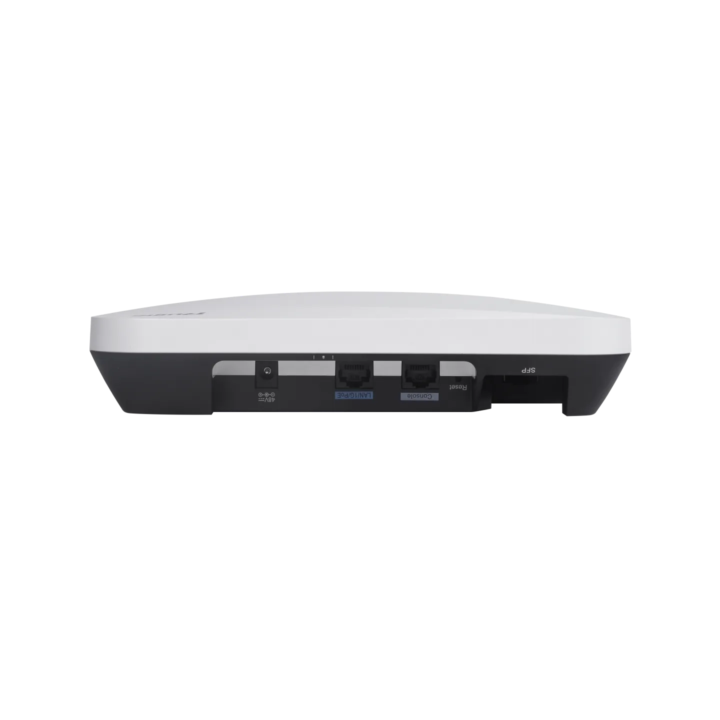 Ruijie RG-AP820-I Indoor Wi-Fi 6 AP, 2.976 Gbps, 2.5 G Combo SFP Port