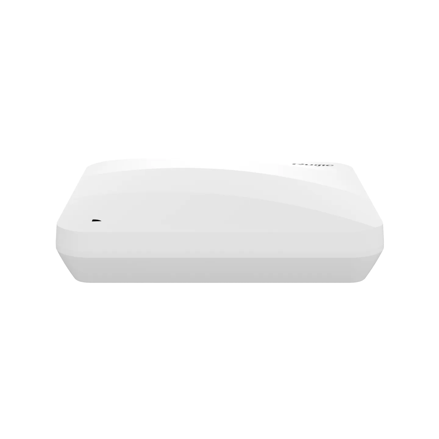 Ruijie RG-AP850-AR(V3) Indoor Wi-Fi 6 AP, 5.378 Gbps, 8 Spatial Streams