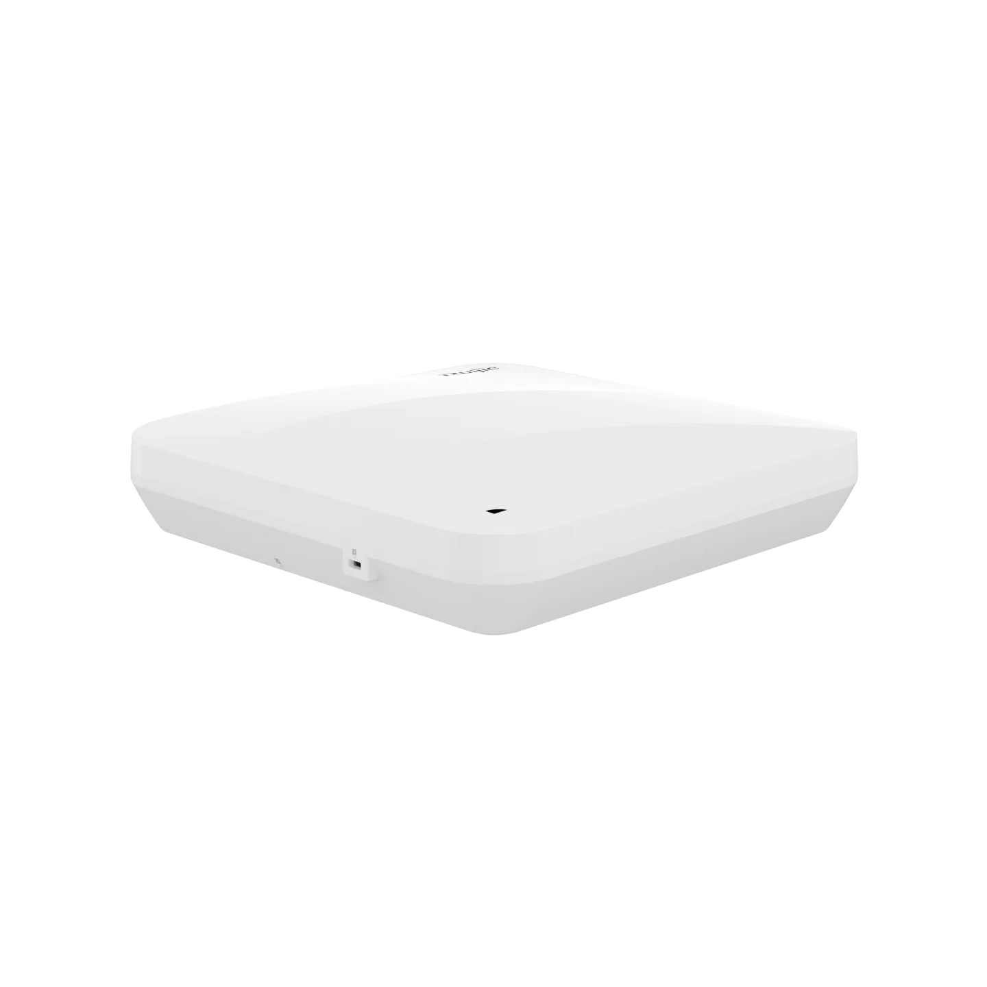 Ruijie RG-AP850-AR(V3) Indoor Wi-Fi 6 AP, 5.378 Gbps, 8 Spatial Streams