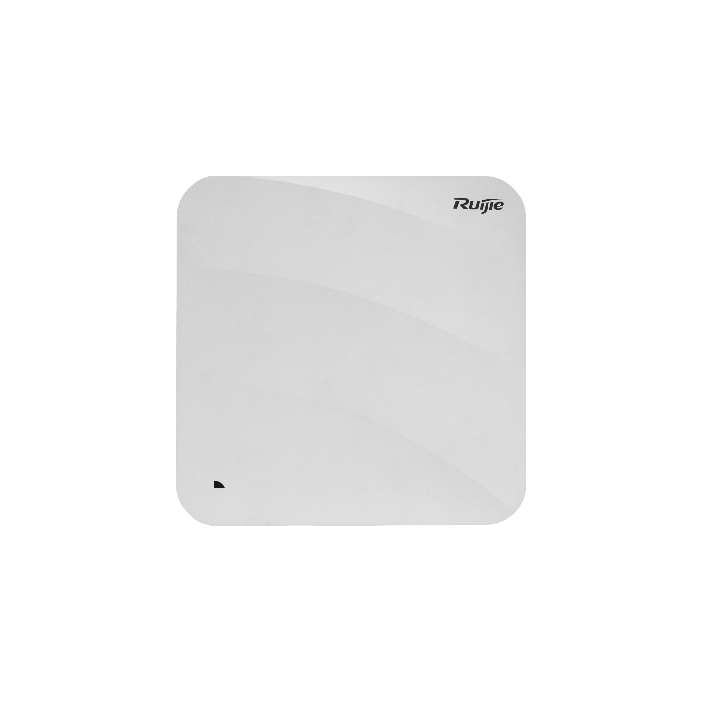 Ruijie RG-AP880-E Indoor Wi-Fi 6 AP, 7.780 Gbps, 8 Streams, 5 GE Combo