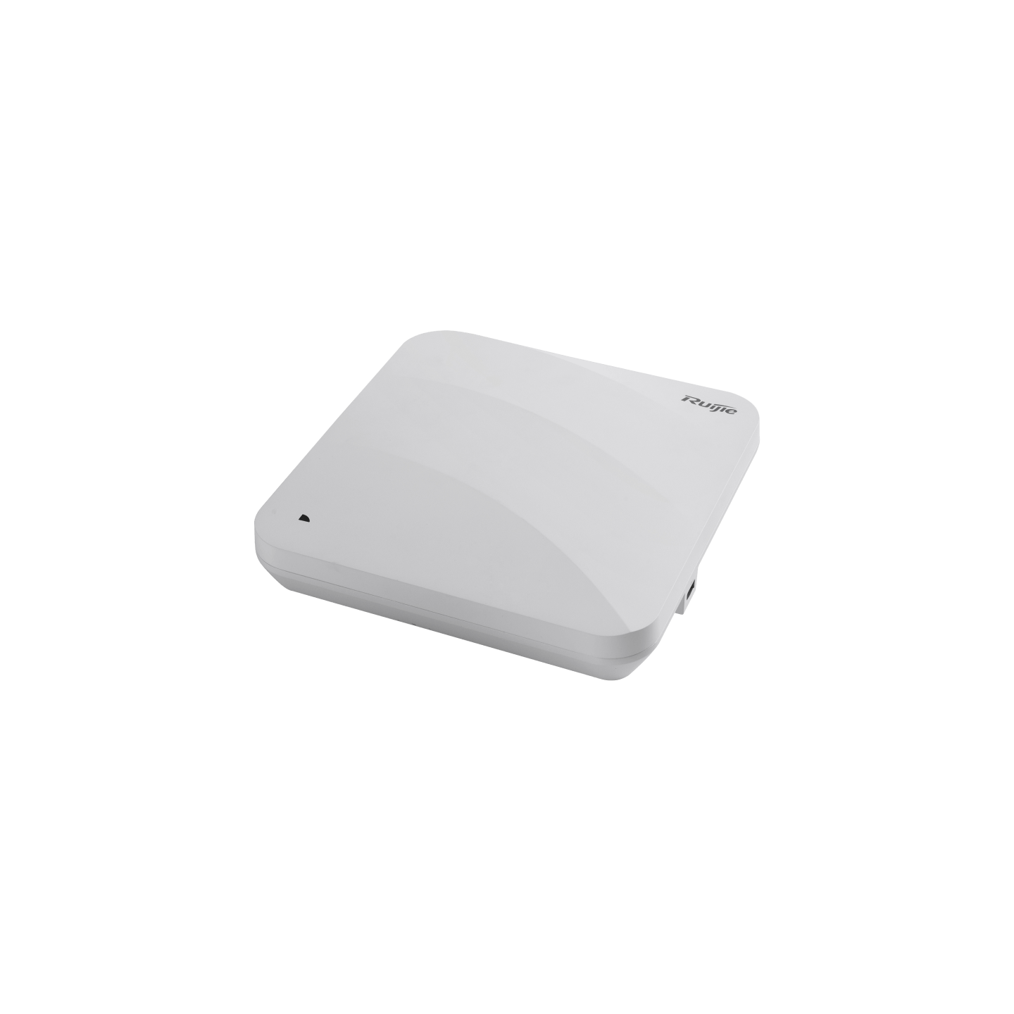 Ruijie RG-AP880-E Indoor Wi-Fi 6 AP, 7.780 Gbps, 8 Streams, 5 GE Combo