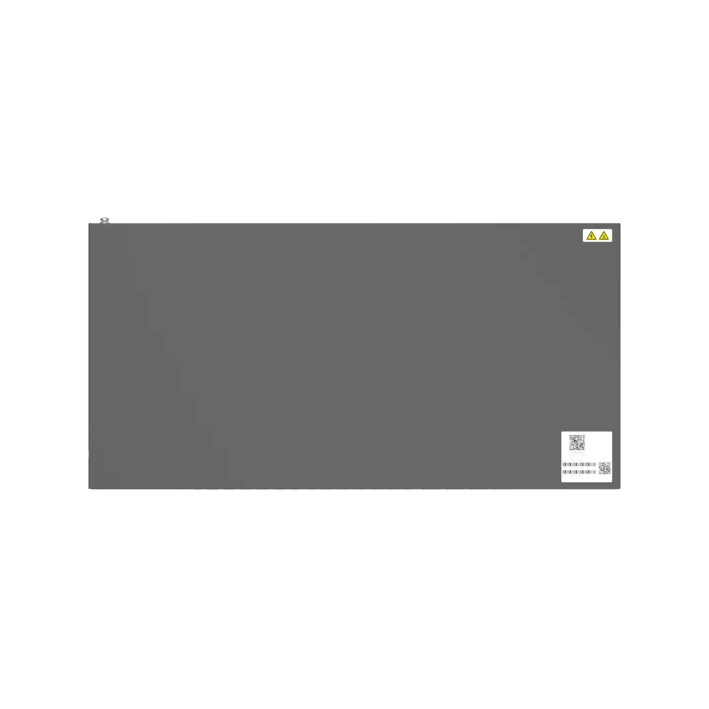 Ruijie RG-IS5200-24GT4XS-UP-DC Industrial 24-Port PoE+ Switch 4×10G Uplinks