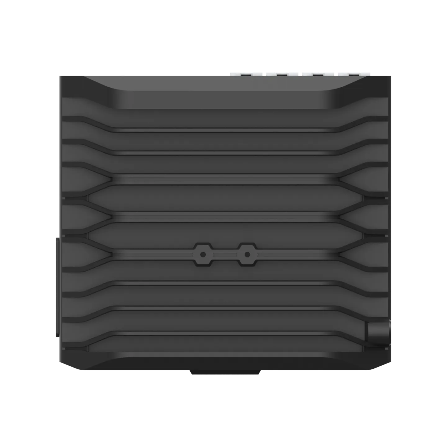 Ruijie RG-IS5200-8GT4XS Industrial 8-Port Gigabit Switch 4×10G Uplinks