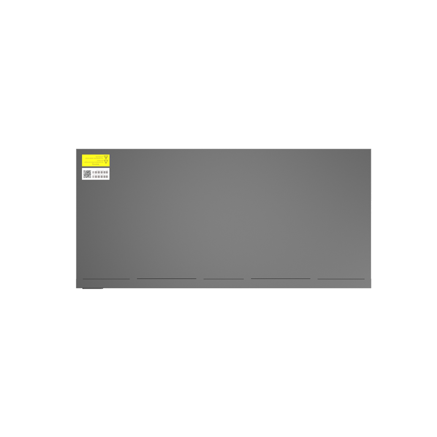 Ruijie RG-S2300-24GT4SFP 24×1G & 4×1G SFP Gigabit Access Switch