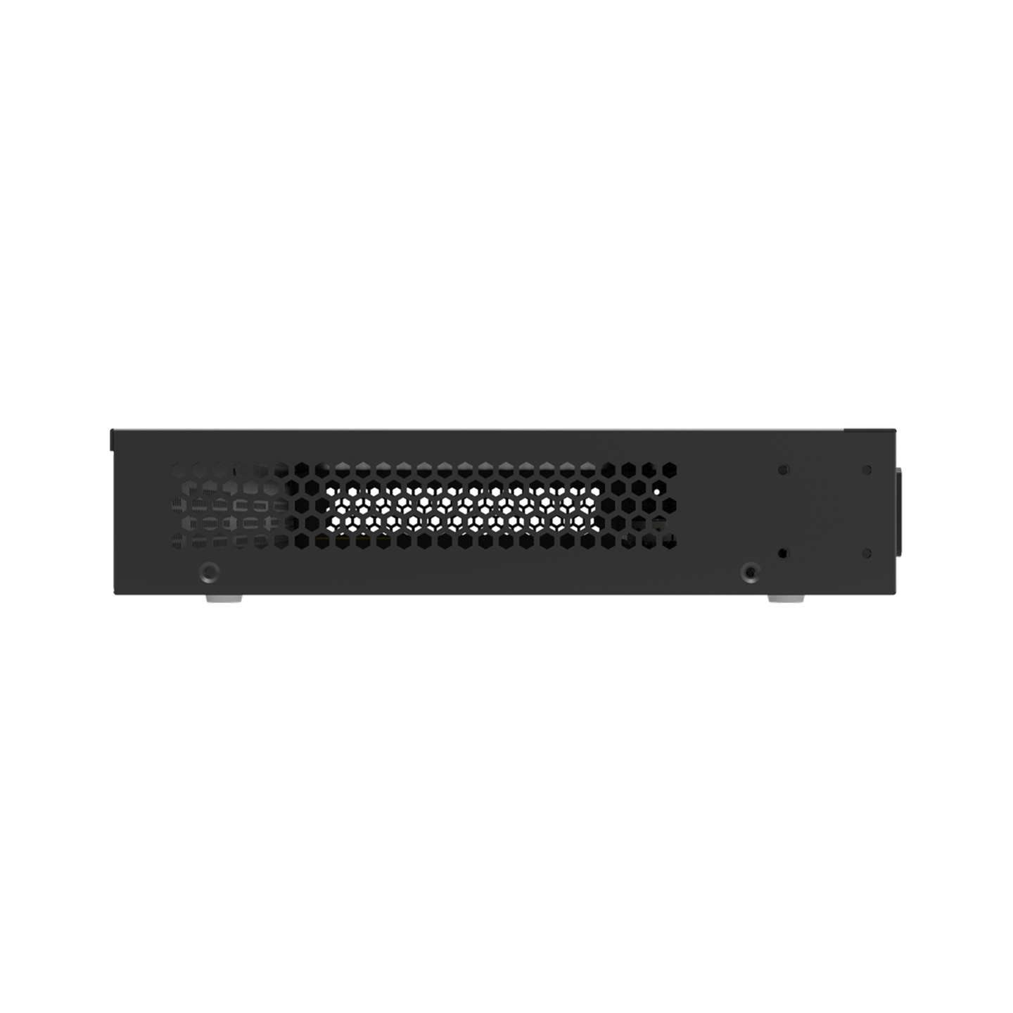 Ruijie RG-S2300-24GT4XS 24×1G & 4×10G SFP+ Gigabit Access Switch