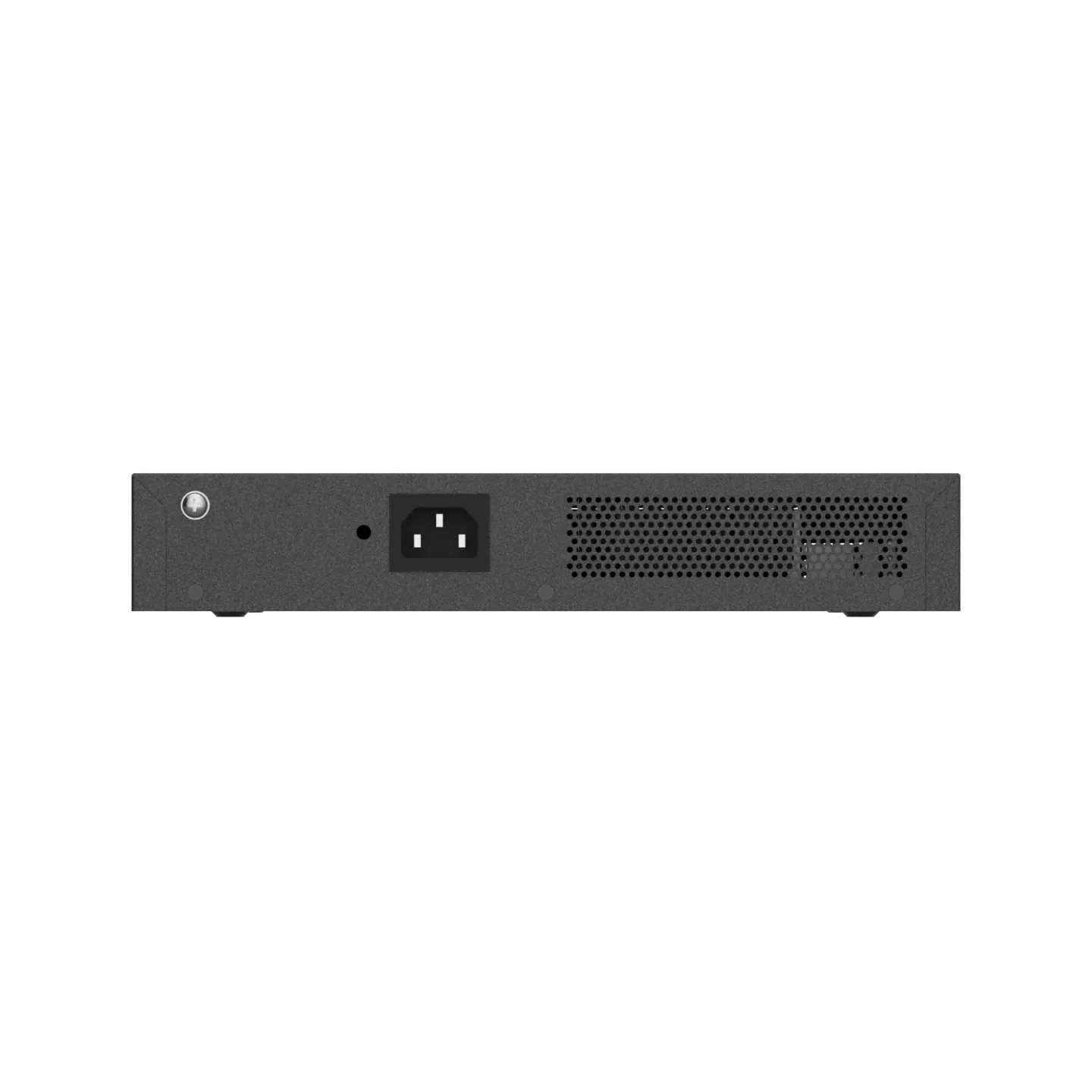 Ruijie RG-S5000-10GT2MS-E 10×1G & 2×2.5G SFP Layer 2+ Switch