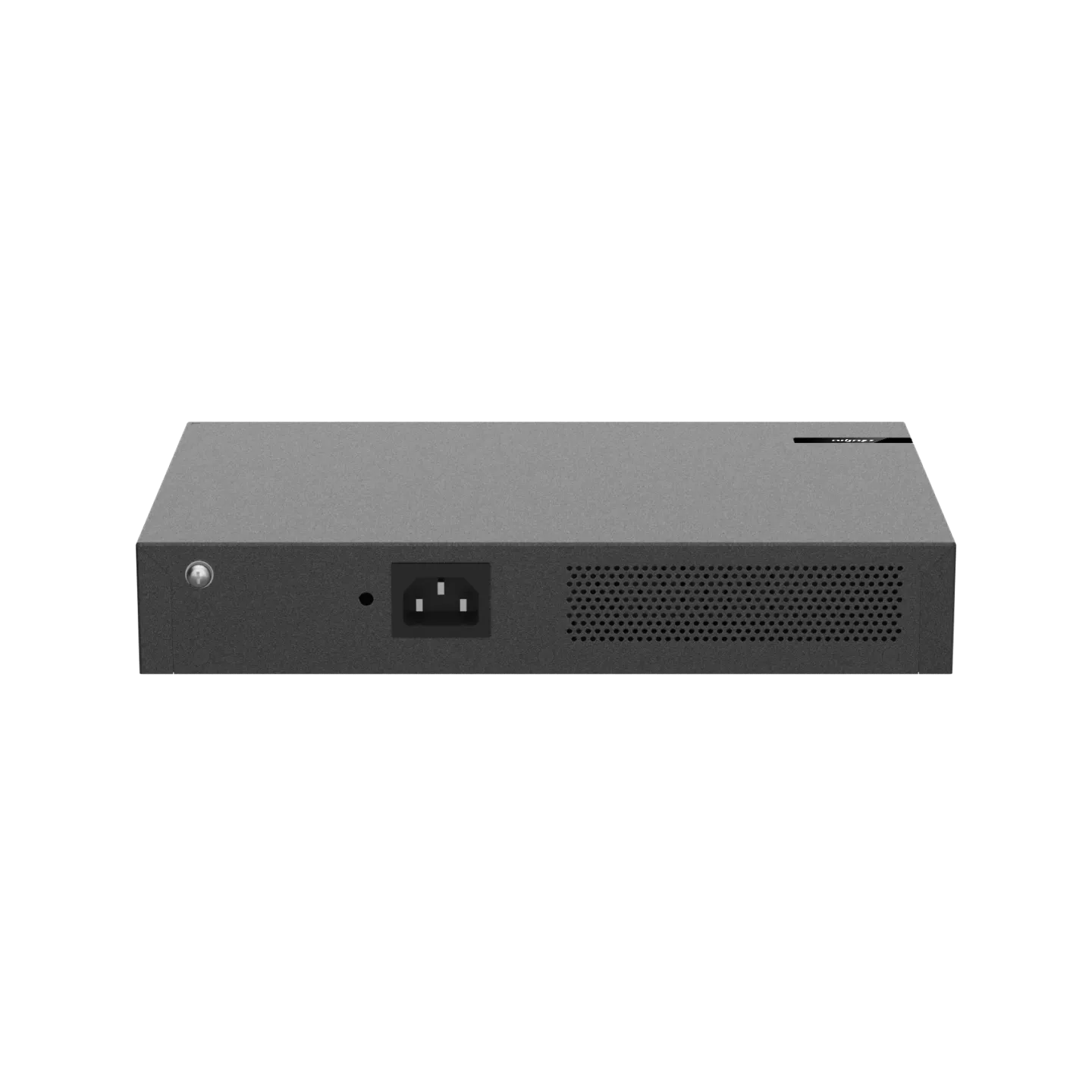 Ruijie RG-S5000-10GT2MS-E 10×1G & 2×2.5G SFP Layer 2+ Switch