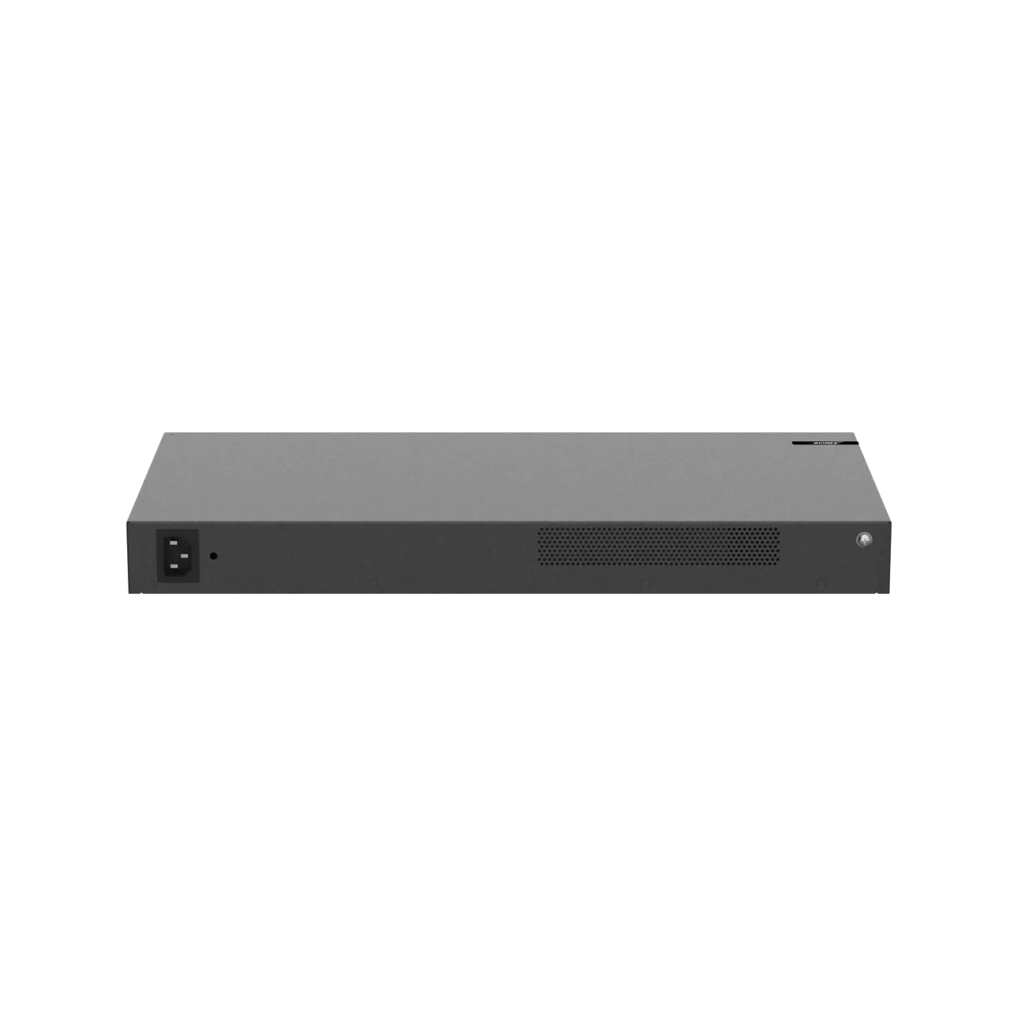 Ruijie RG-S5000-24GT4MS-E 24×1G & 4×2.5G SFP Layer 2+ Switch