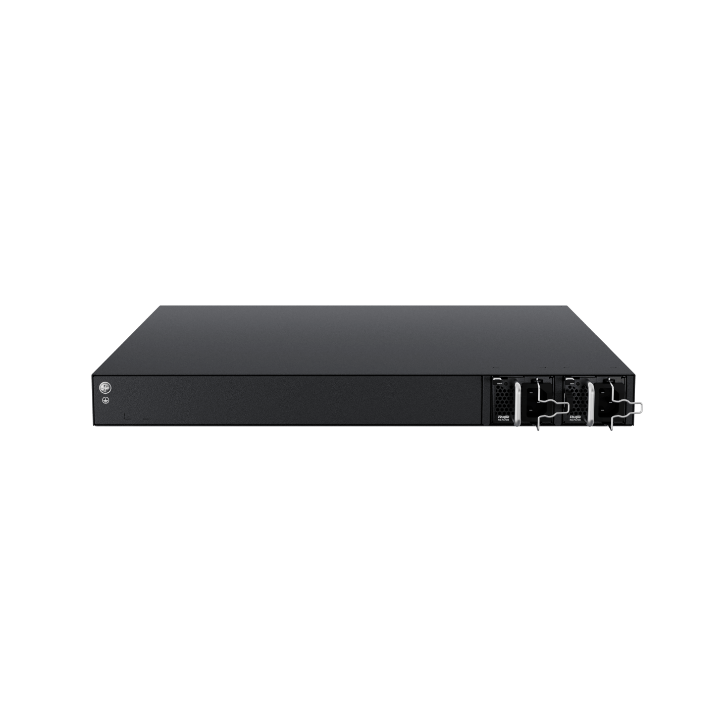 Ruijie RG-S5310-24GT4XS-E 24×1G & 4×10G SFP+ Layer 3 Switch
