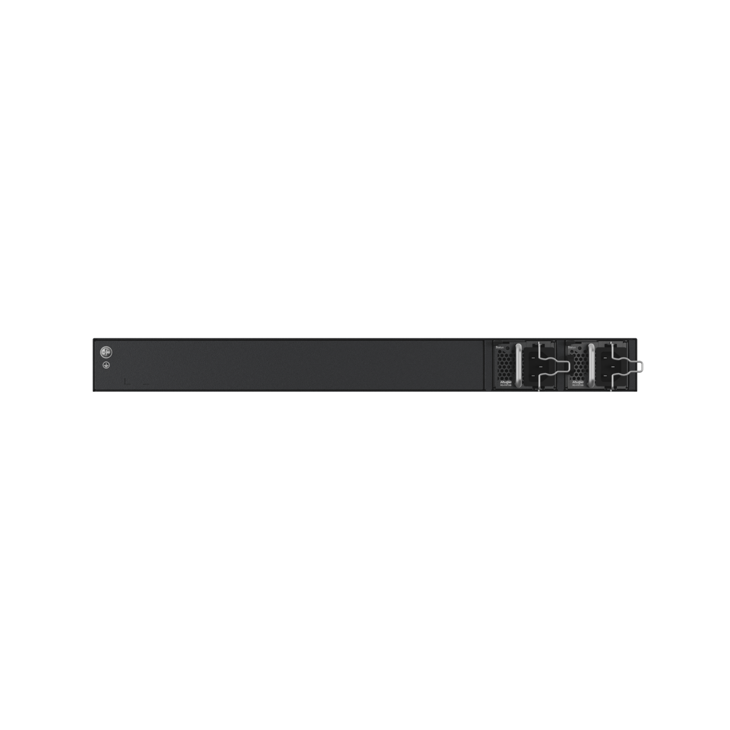 Ruijie RG-S5310-24GT4XS-E 24×1G & 4×10G SFP+ Layer 3 Switch