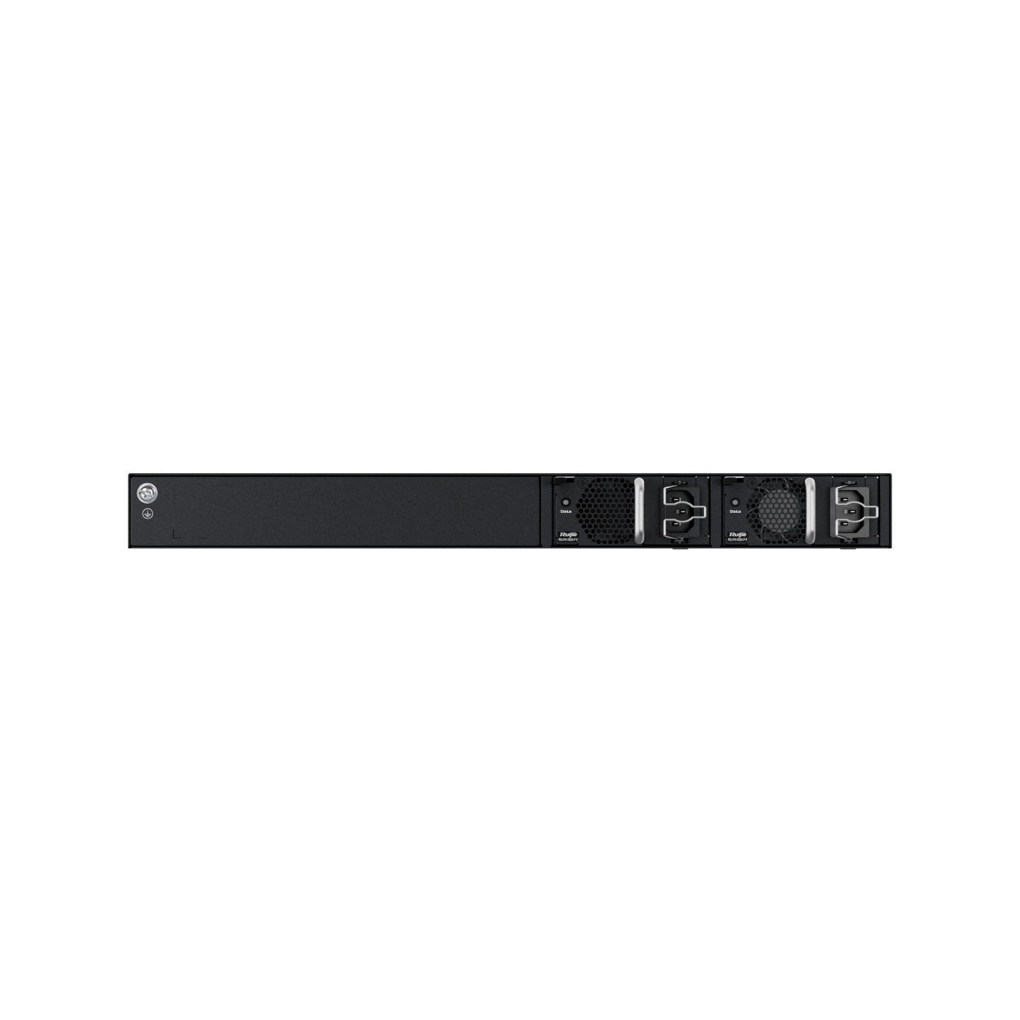 Ruijie RG-S5310-24GT4XS-P-E 24×1G PoE+ & 4×10G SFP+ Layer 3 Switch