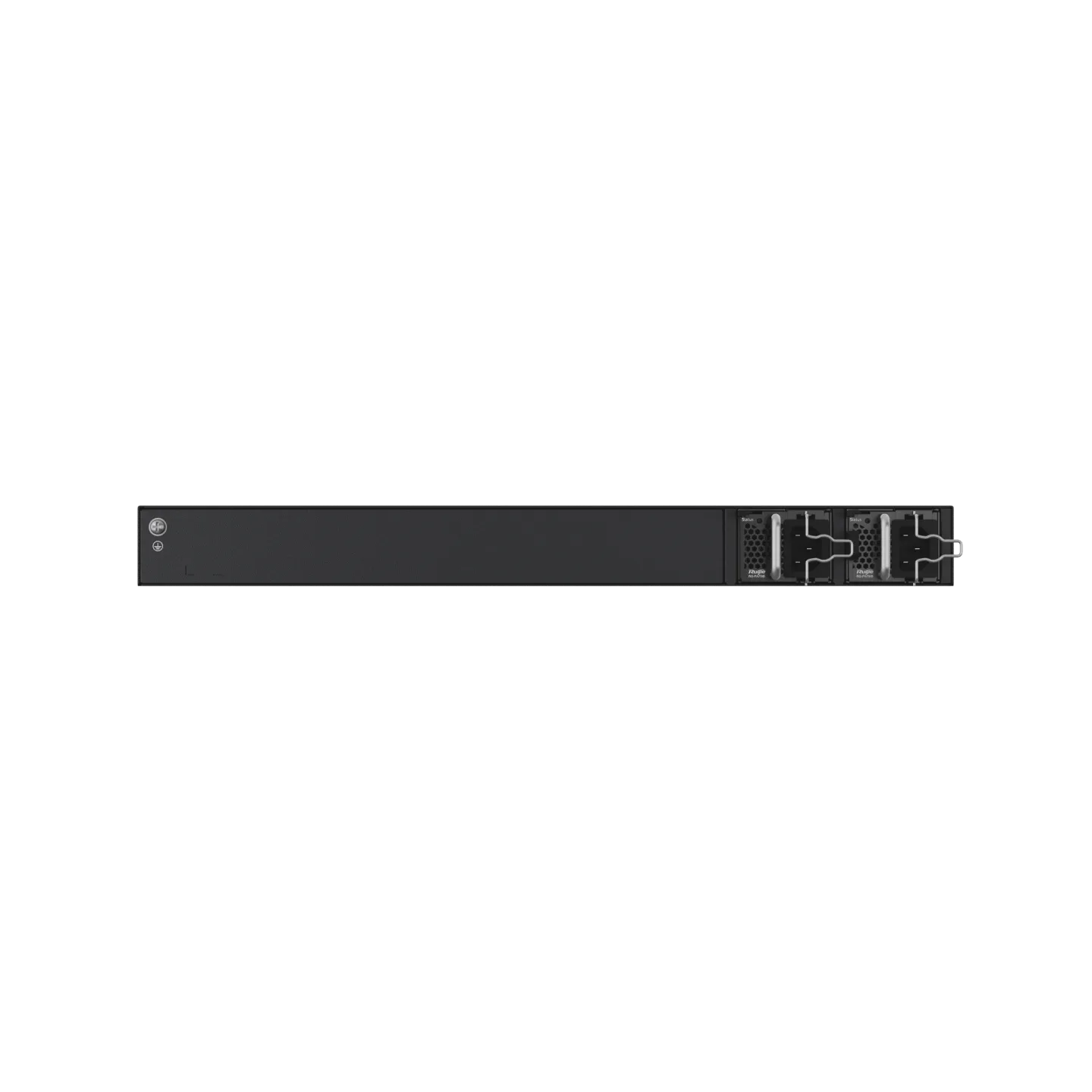Ruijie RG-S5310-24SFP4XS-E 24×1G SFP & 4×10G SFP+ Layer 3 Switch