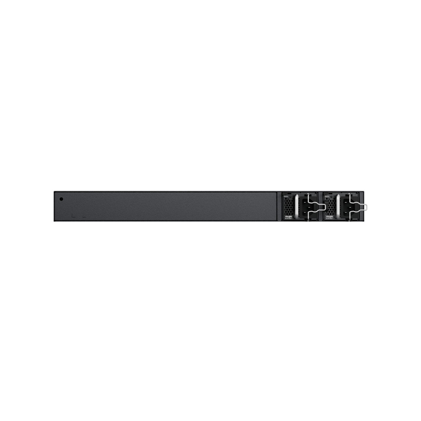 Ruijie RG-S5310-48GT4XS-E 48×1G & 4×10G SFP+ Layer 3 Switch