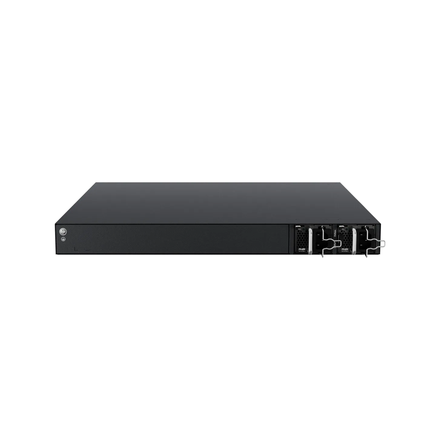 Ruijie RG-S5310-48SFP4XS-E 48×1G SFP & 4×10G SFP+ Layer 3 Switch