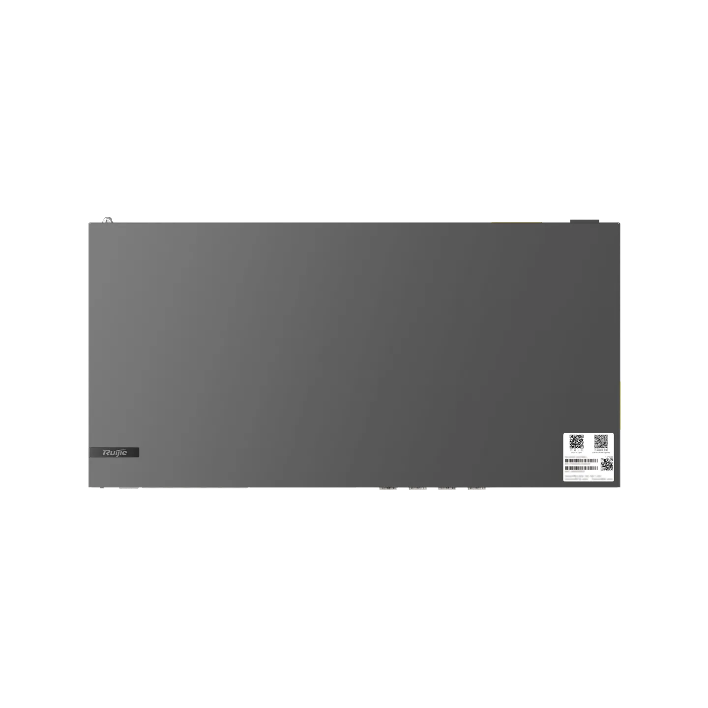 Ruijie RG-S5350-24GT4SFP-E 24×Gigabit & 4×1G SFP L3 Switch