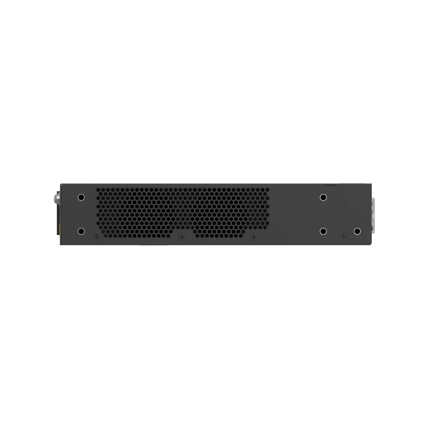 Ruijie RG-S5350-24GT4SFP-P-E 24×Gigabit PoE+ & 4×1G SFP L2+ Switch
