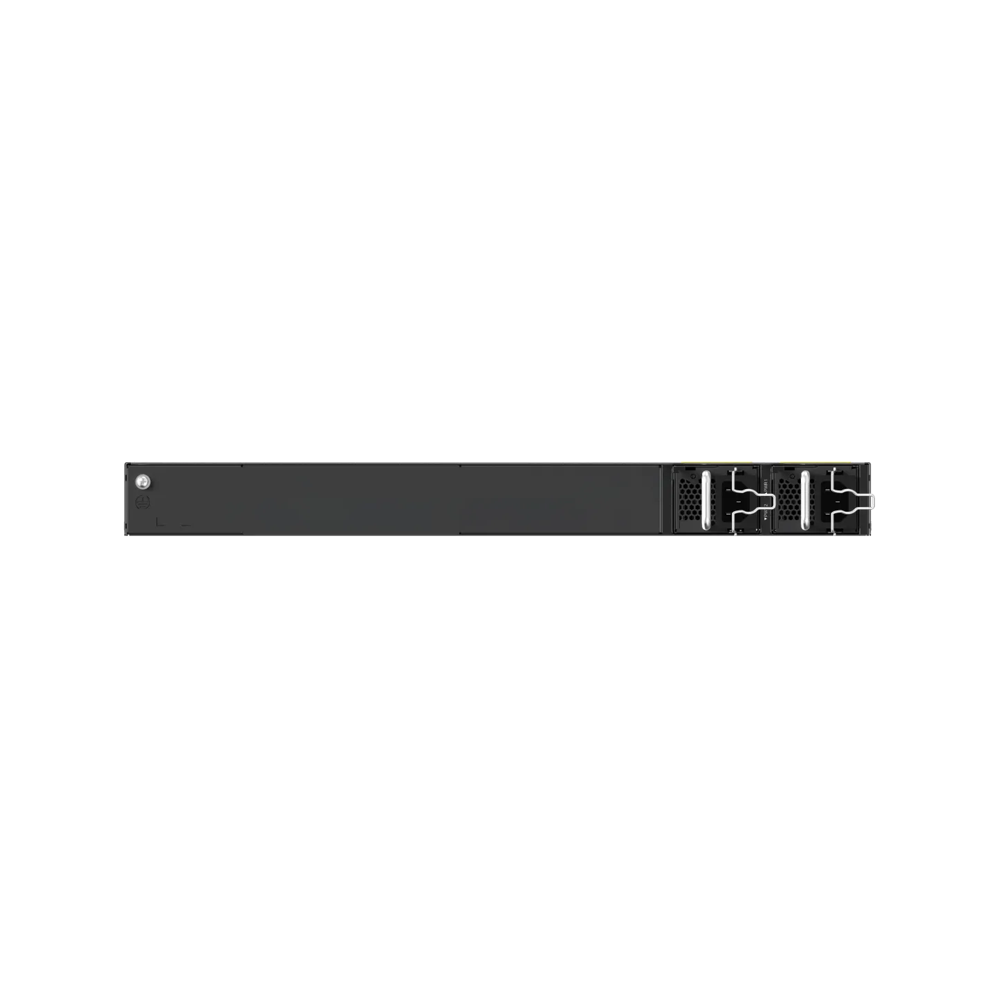 Ruijie RG-S5360-24GT4XS-E Industrial 24×Gigabit & 4×10G SFP+ Switch