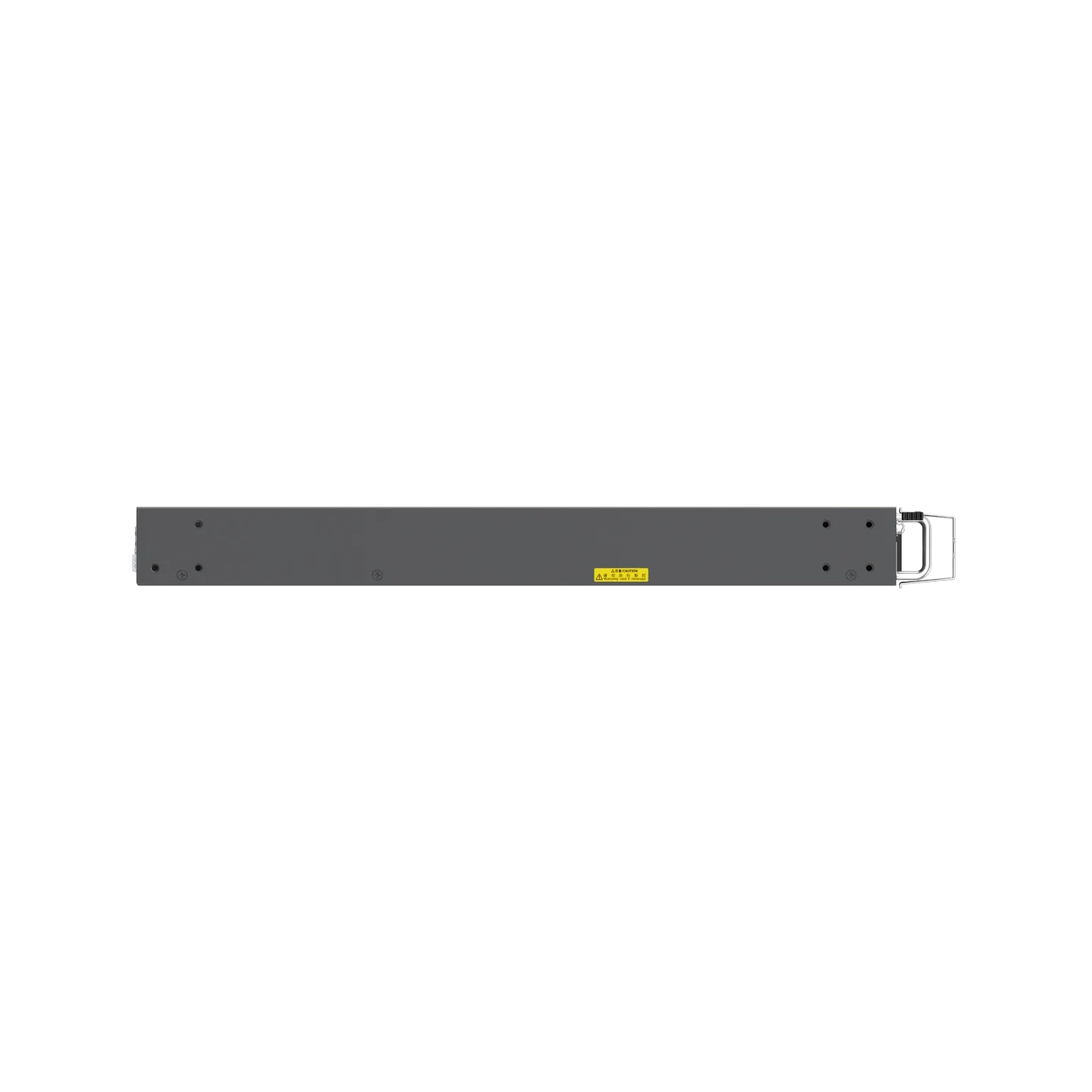Ruijie RG-S5360-24GT4XS-P-E Industrial 24×Gigabit PoE+ & 4×10G SFP+ Switch