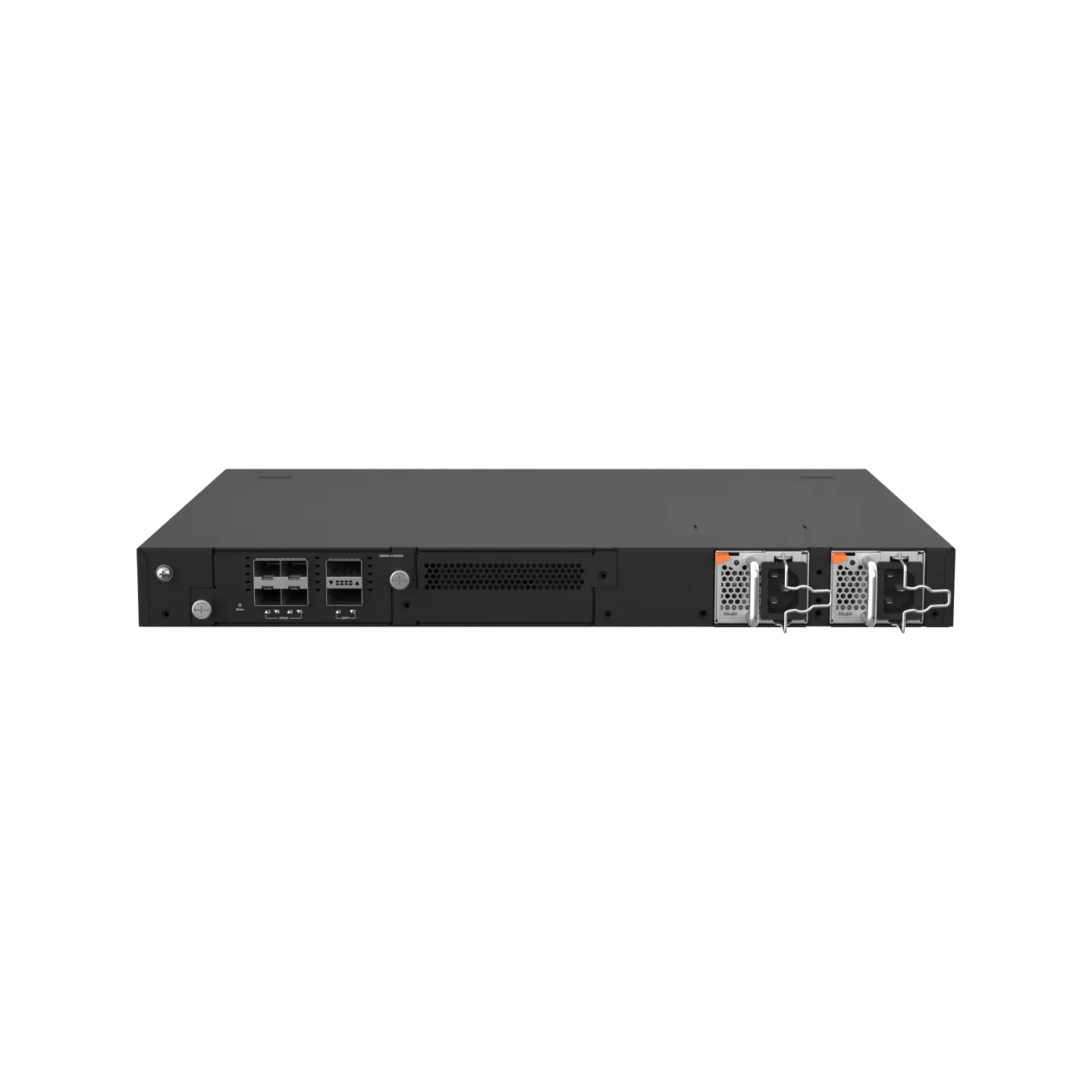 Ruijie RG-S5760C-24SFP/8GT8XS-X 24×SFP/8×GE + 8×10G SFP+ Switch