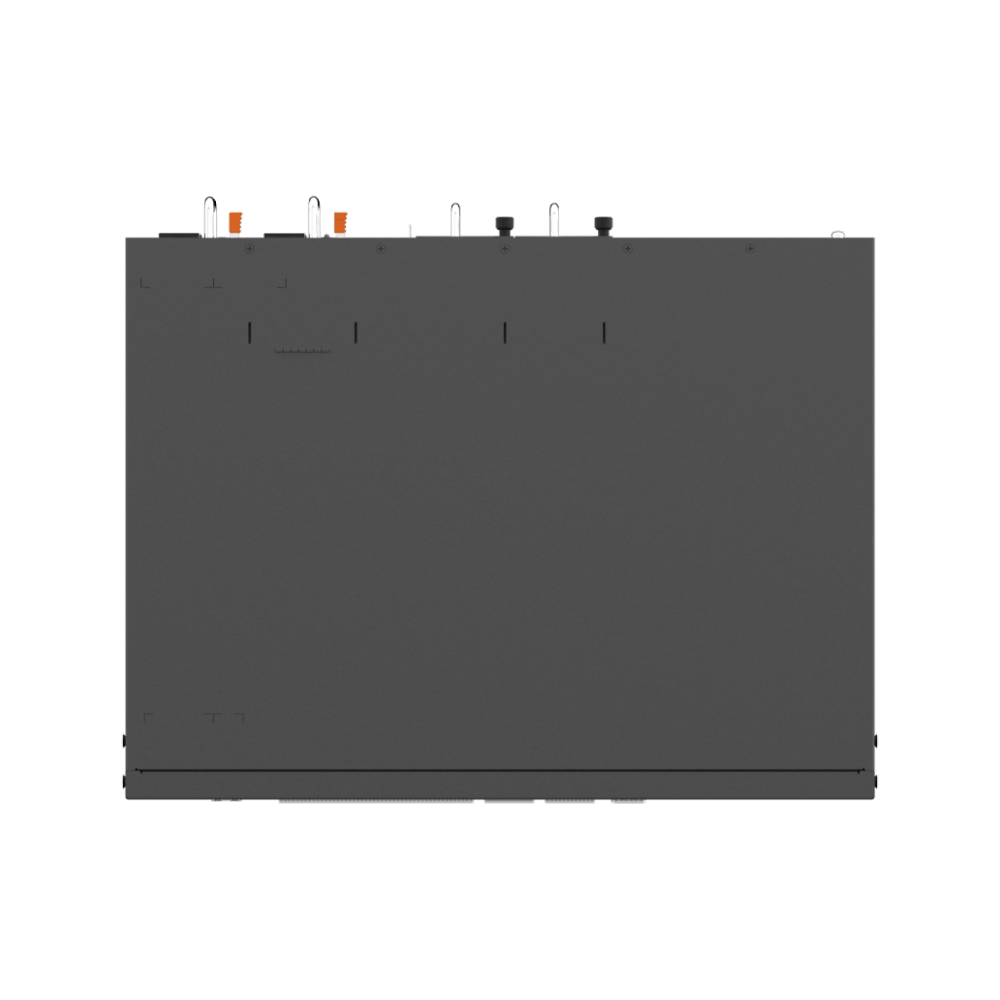 Ruijie RG-S6120-20XS4VS2QXS 20×10G SFP+/4×25G SFP28/2×40G QSFP+ Switch