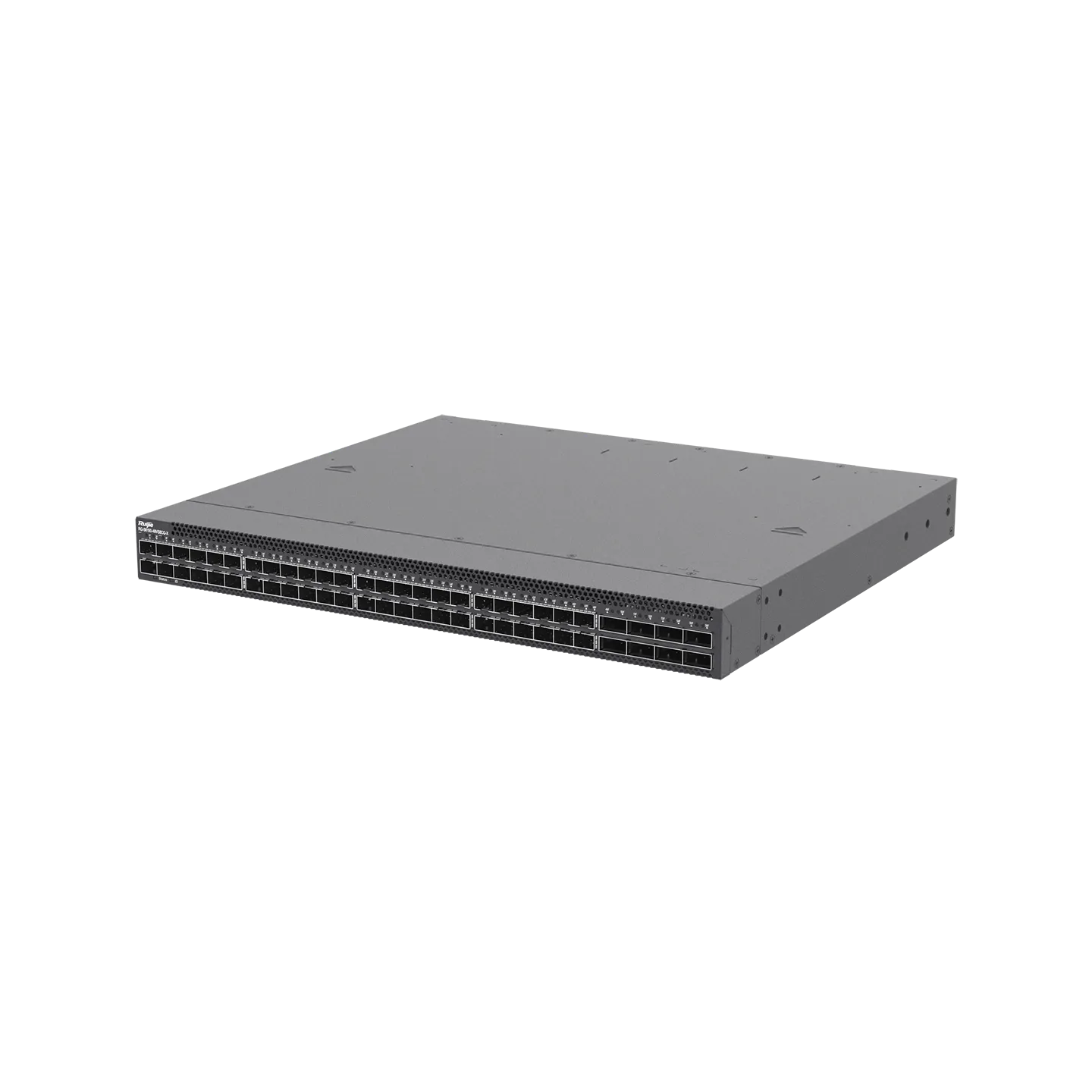 Ruijie RG-S6150-48VS8CQ-X 48×25G All-Optical, 8×100G Uplinks