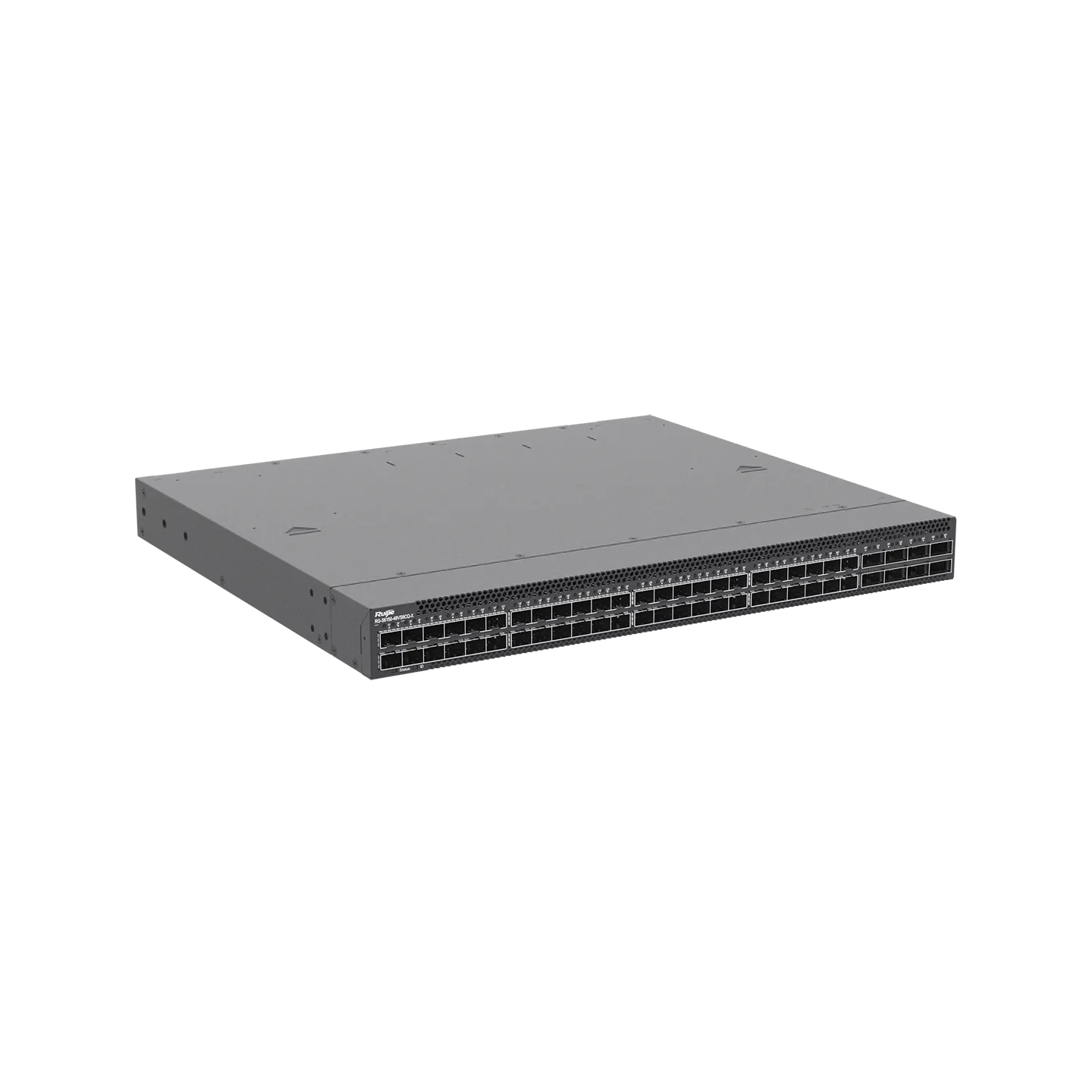 Ruijie RG-S6150-48VS8CQ-X 48×25G All-Optical, 8×100G Uplinks