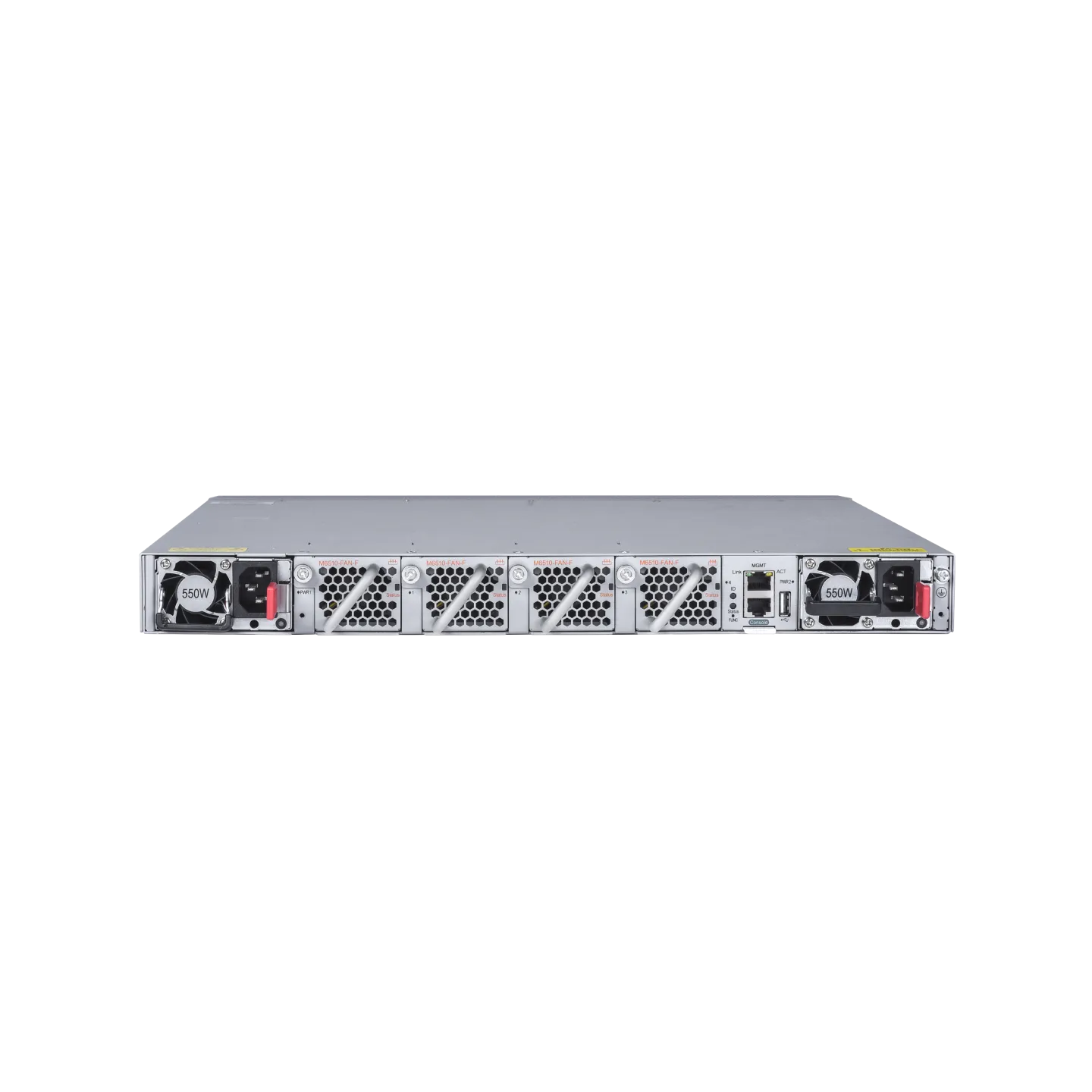 Ruijie RG-S6250-48XS8CQ 48×10G SFP+, 8×100G QSFP28 Uplinks