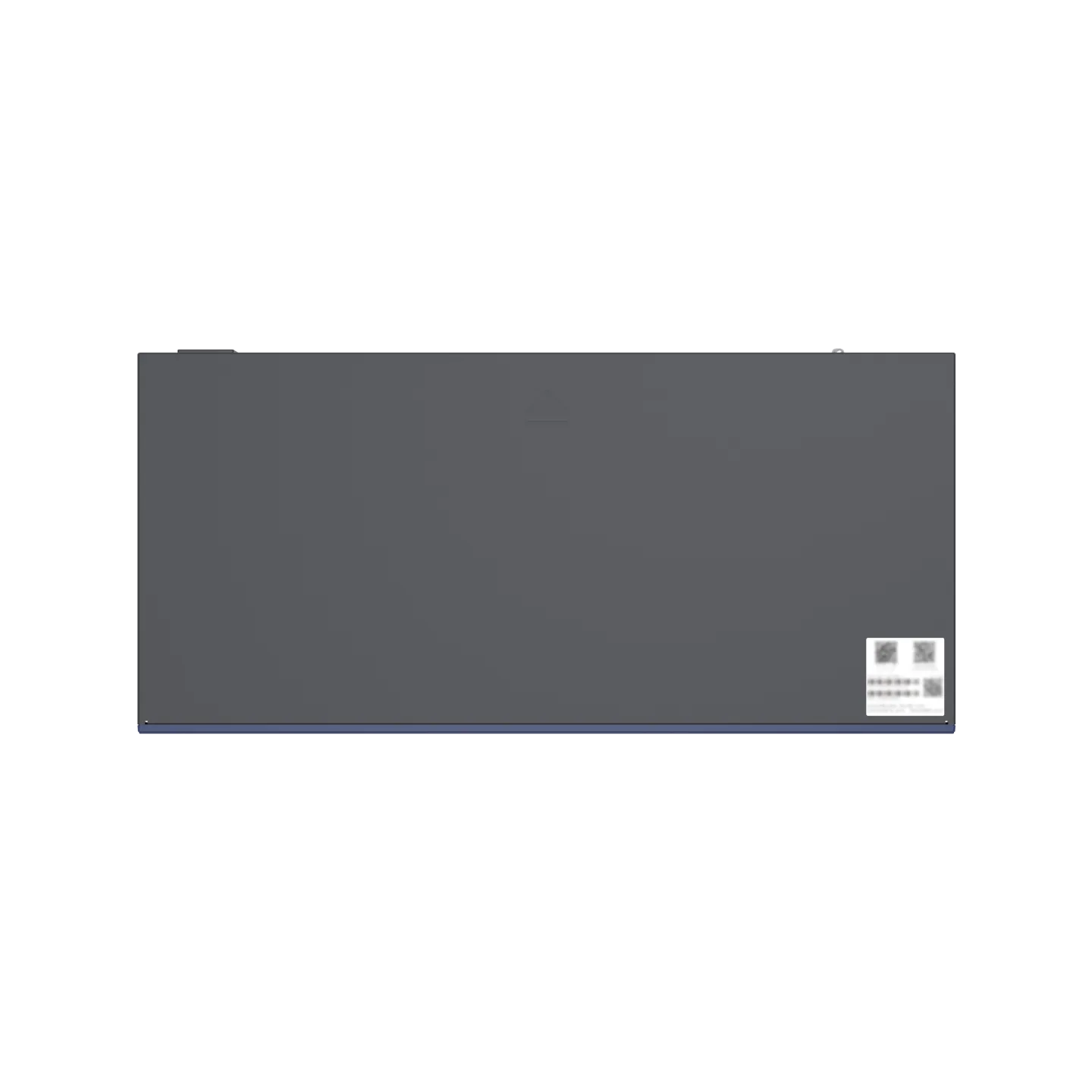 Ruijie RG-WS7110 Wireless Access Controller, 10 Gbps, L2/L3, Visualized Mgmt